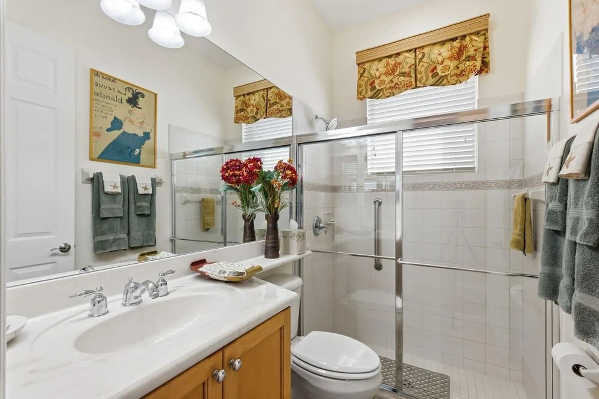 Property Slideshow image 35 of 62 | 4235 65th ter, Sarasota, FL, 34243