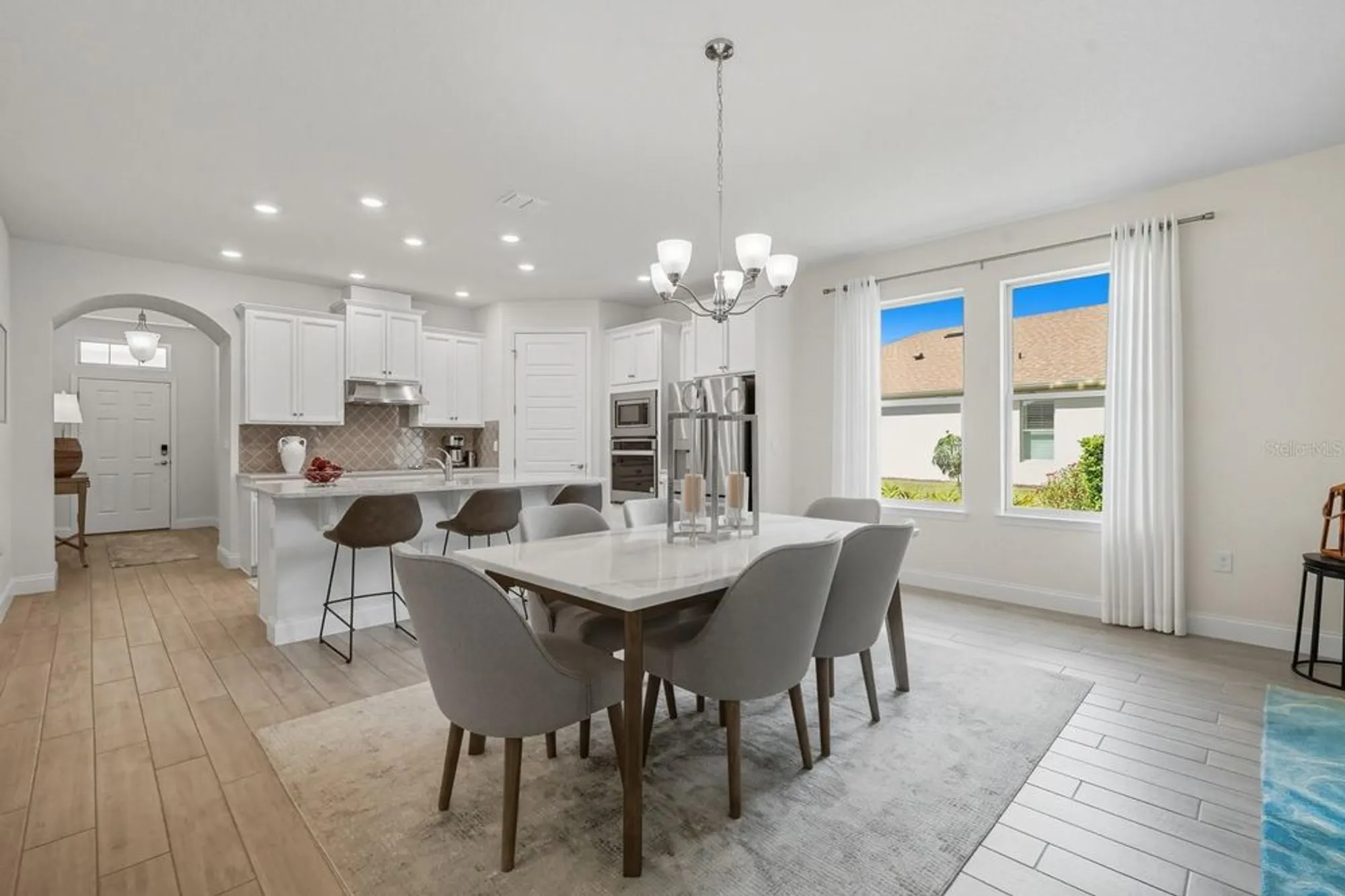 Property Slideshow image 24 of 56 | 2889 monaghan dr, Ormond Beach, FL, 32174