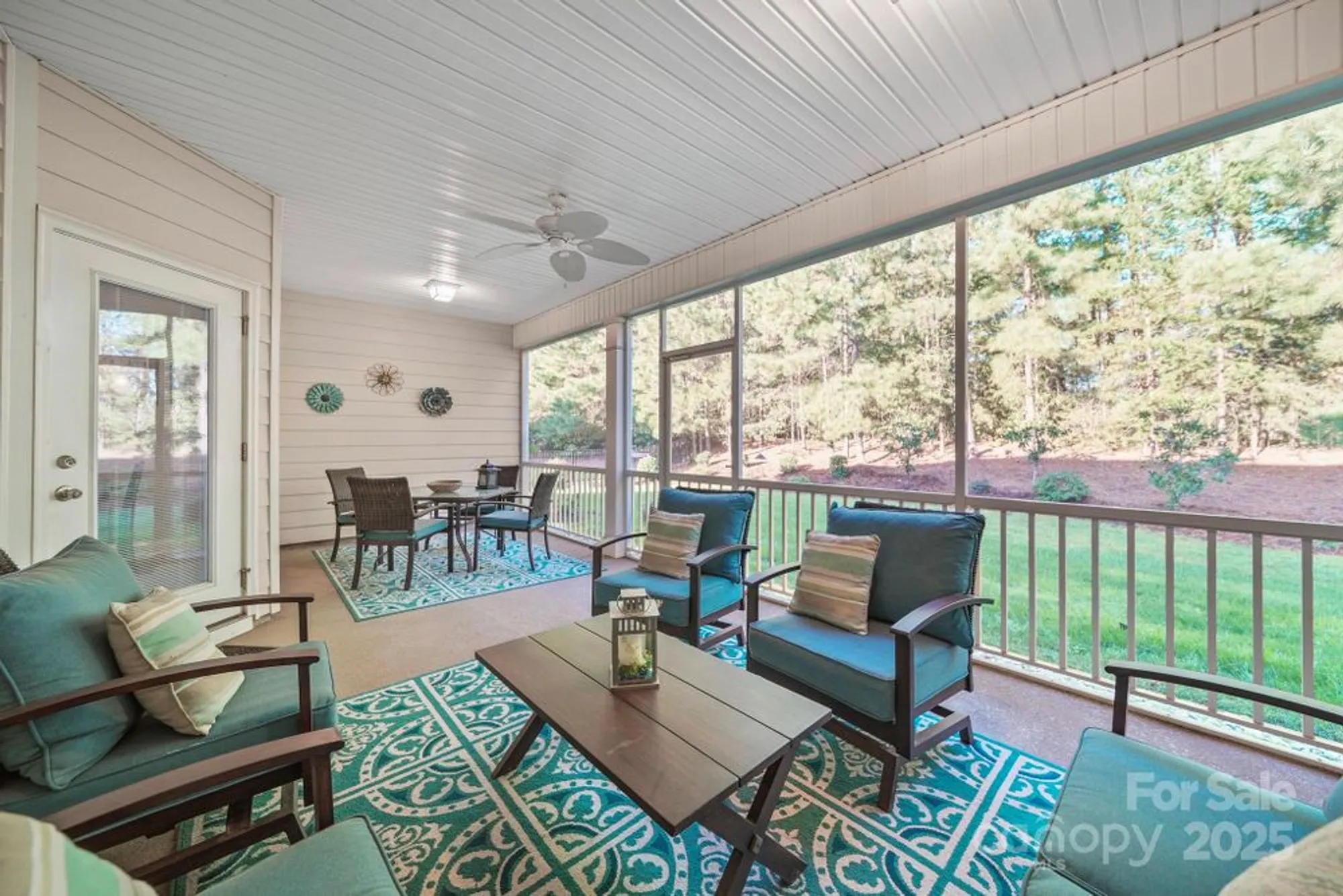 Property Slideshow image 44 of 47 | 5326 casper dr, Charlotte, NC, 28214