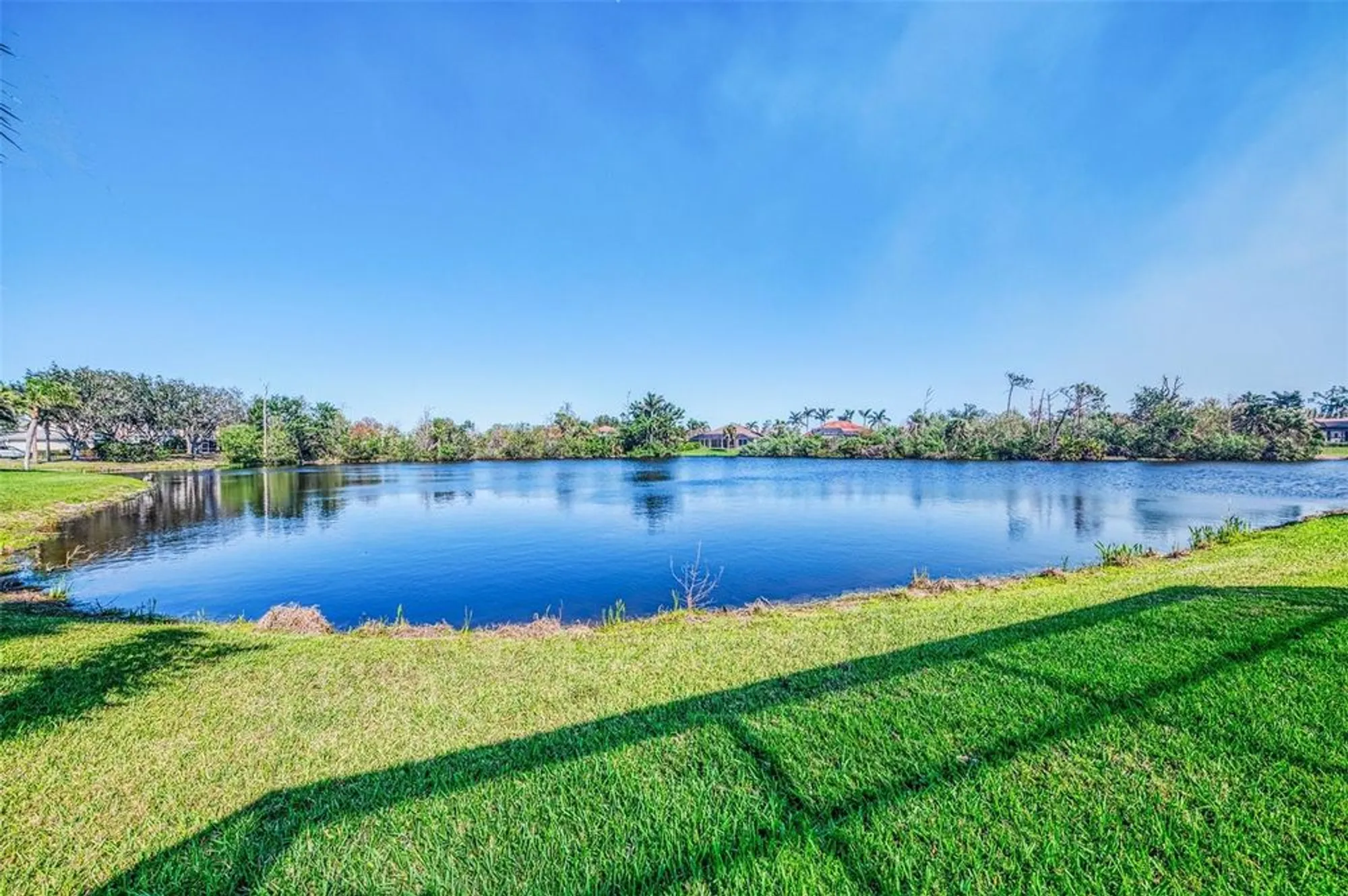 Property Slideshow image 50 of 78 | 3615 pennyroyal rd, Port Charlotte, FL, 33953