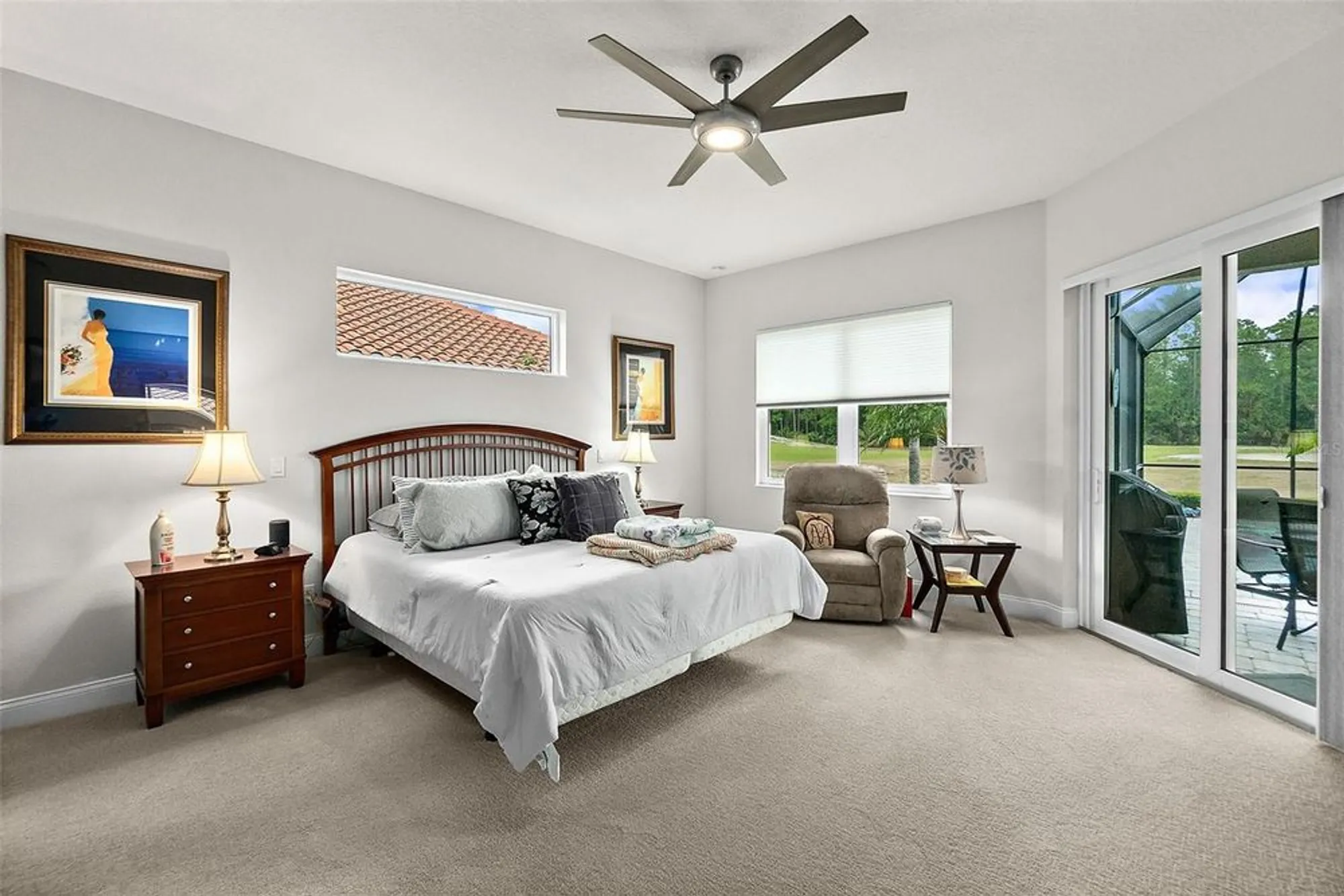 Property Slideshow image 16 of 40 | 2814 s asciano ct, New Smyrna Beach, FL, 32168