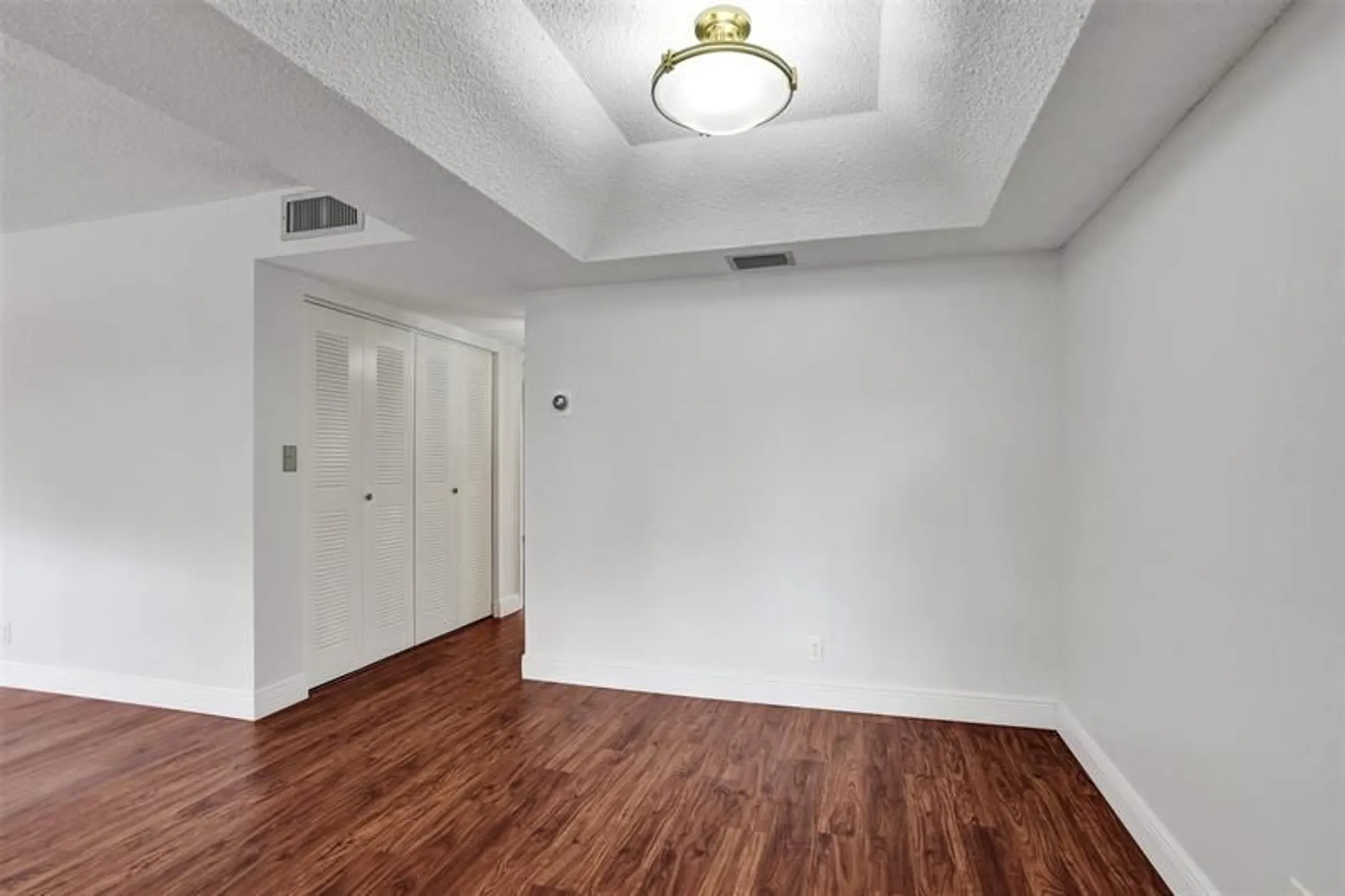 Property Slideshow image 23 of 66 | 7432 ashmont cir 208, Tamarac, FL, 33321