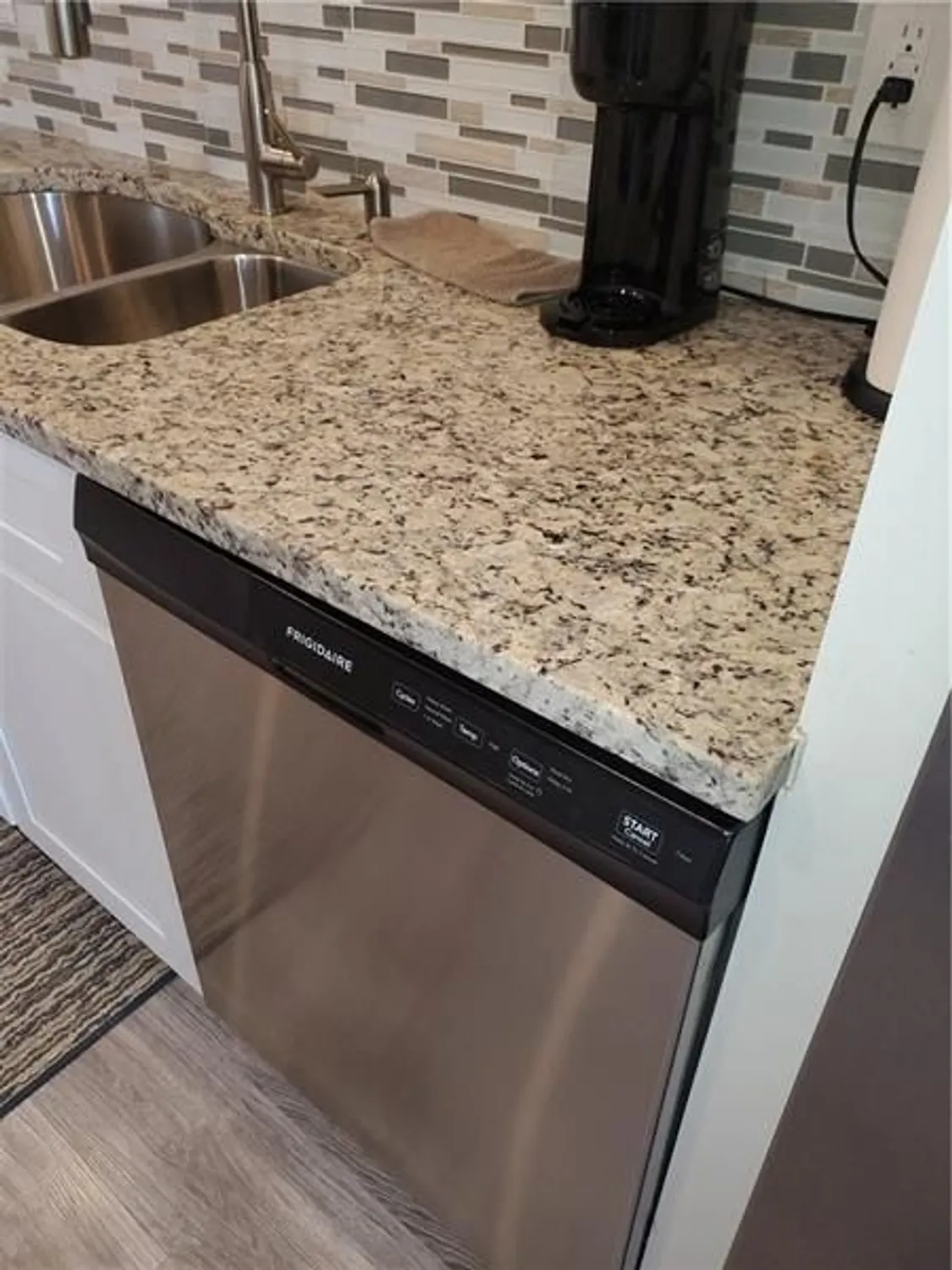 Property Slideshow image 9 of 42 | 3067 ainslie d d, Boca Raton, FL, 33434