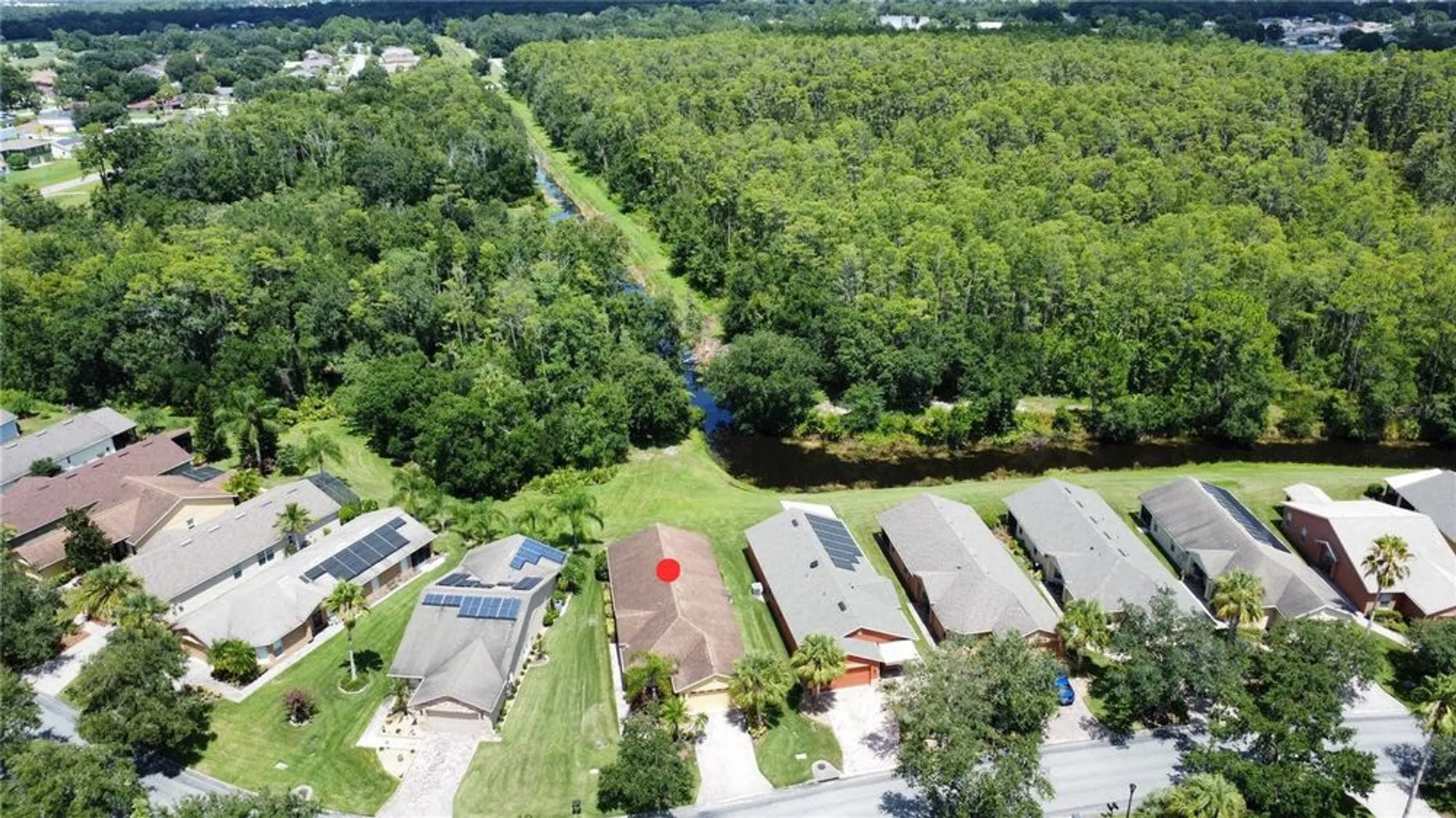 Property Slideshow image 2 of 65 | 432 grand canal dr, Poinciana, FL, 34759