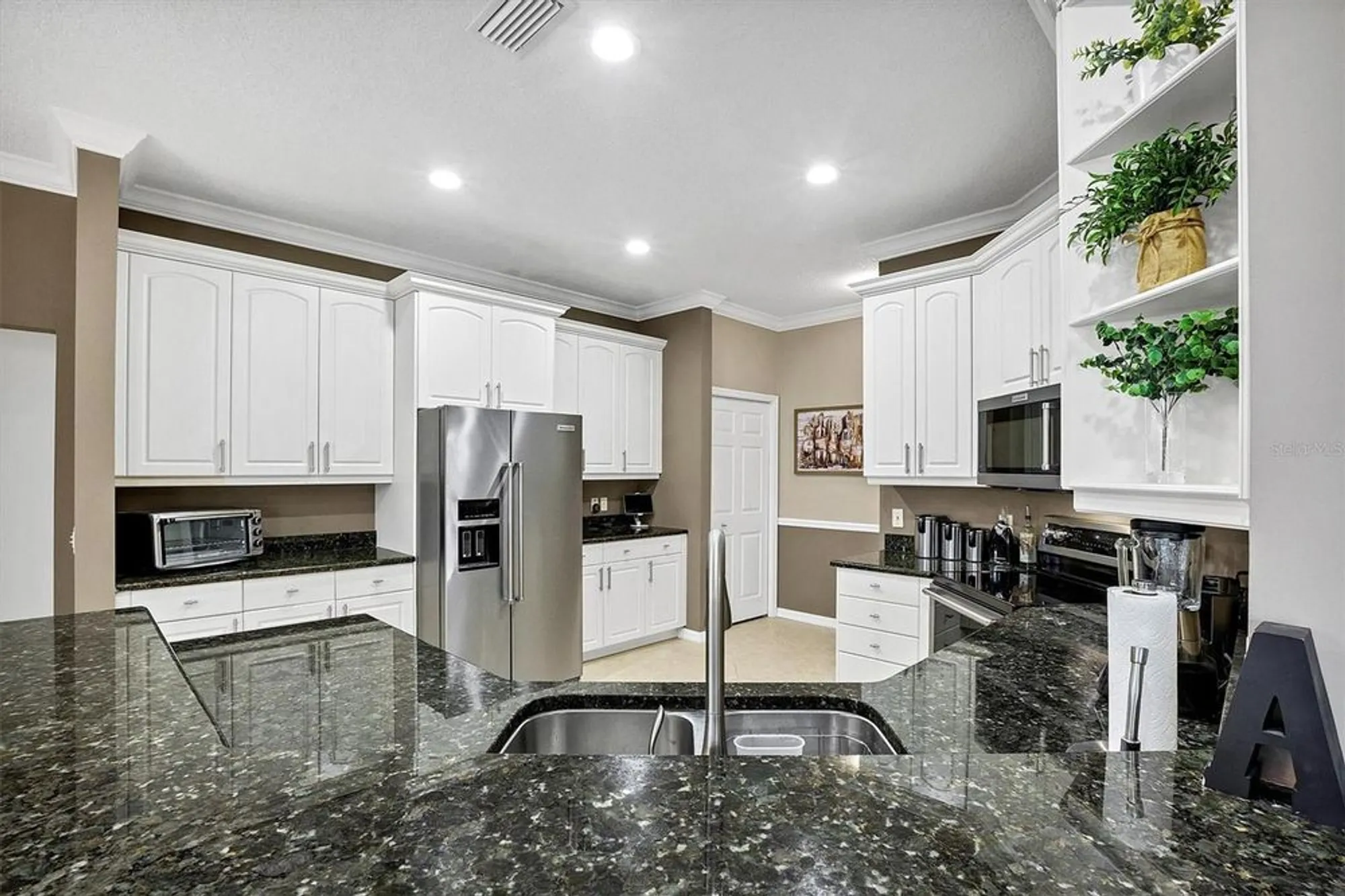 Property Slideshow image 35 of 89 | 4315 ashton club dr, Lake Wales, FL, 33859