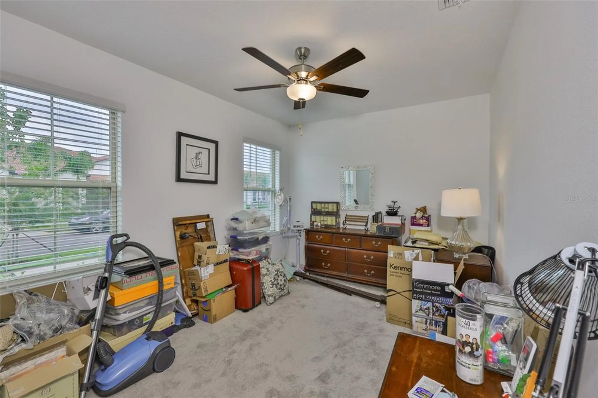 Property Slideshow image 25 of 39 | 17255 holly well ave, Wimauma, FL, 33598