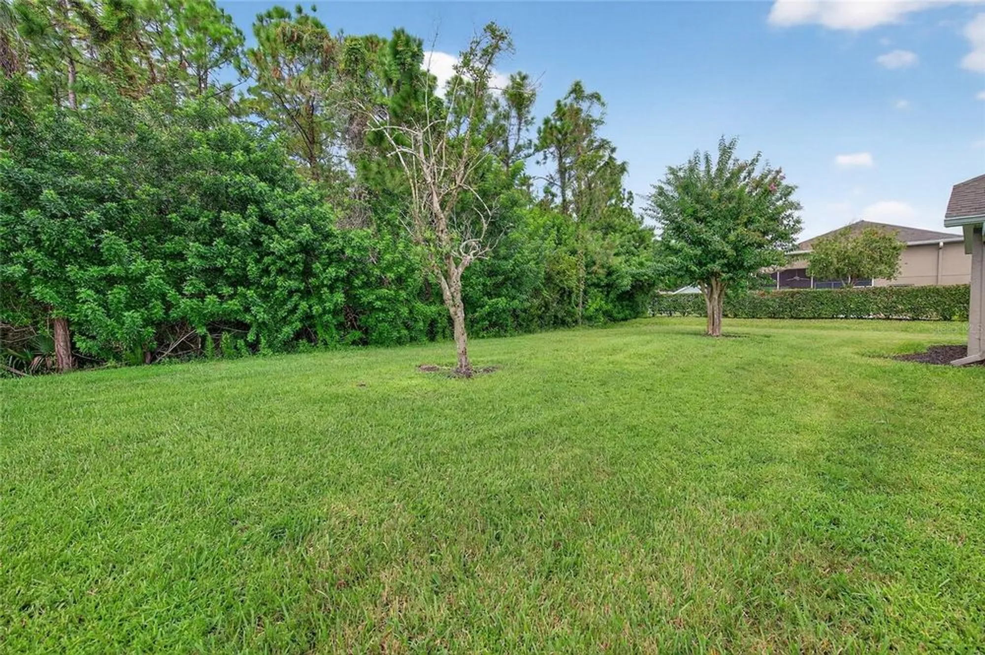 Property Slideshow image 33 of 46 | 5402 swordfern ct, Port Orange, FL, 32128