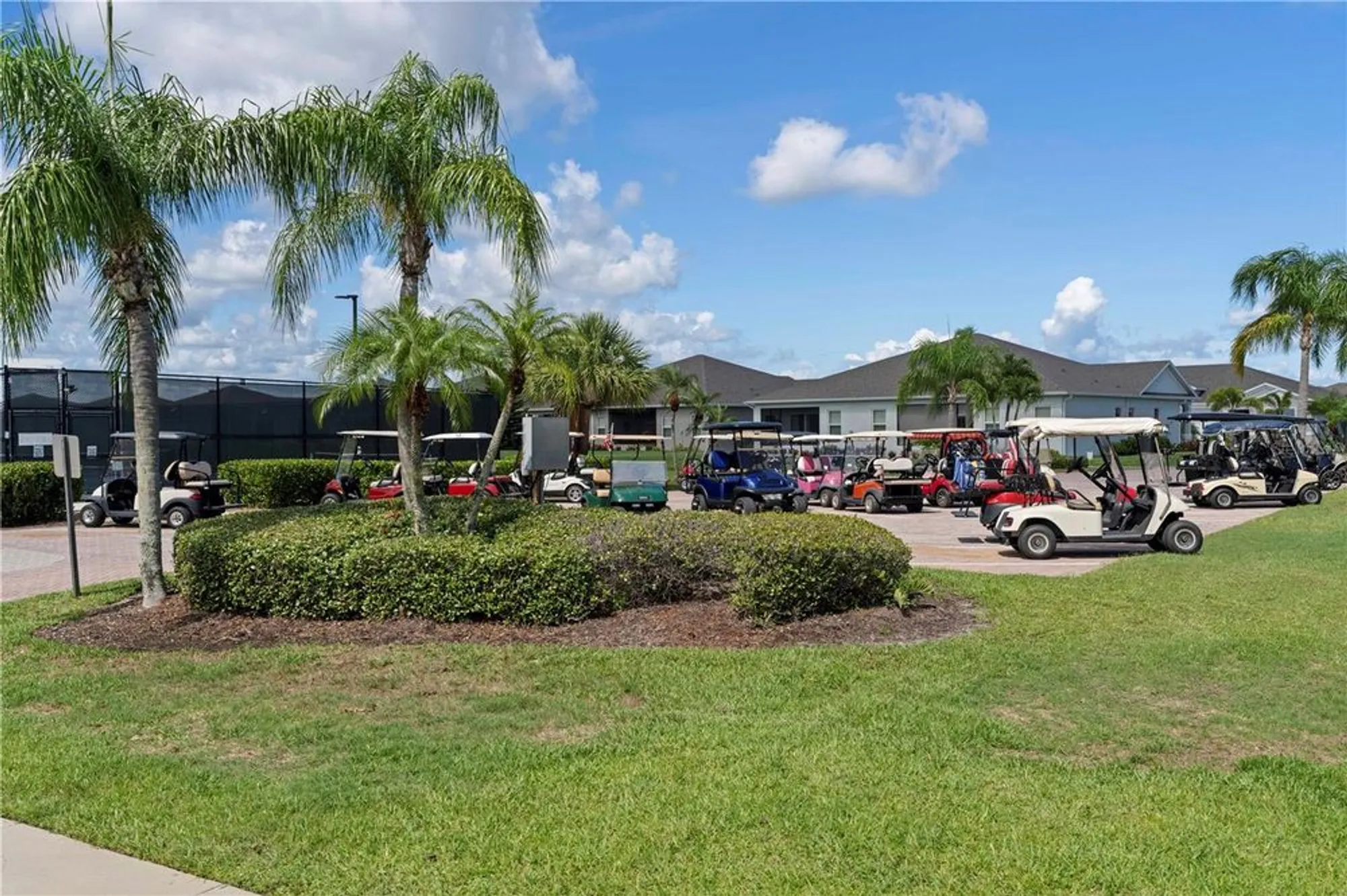 Property Slideshow image 59 of 64 | 1676 palace ct, Punta Gorda, FL, 33980