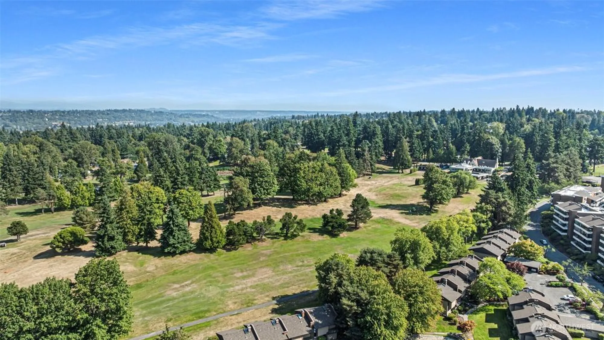 Property Slideshow image 34 of 40 | 10749 glen acres dr s # 10749s, Seattle, WA, 98168