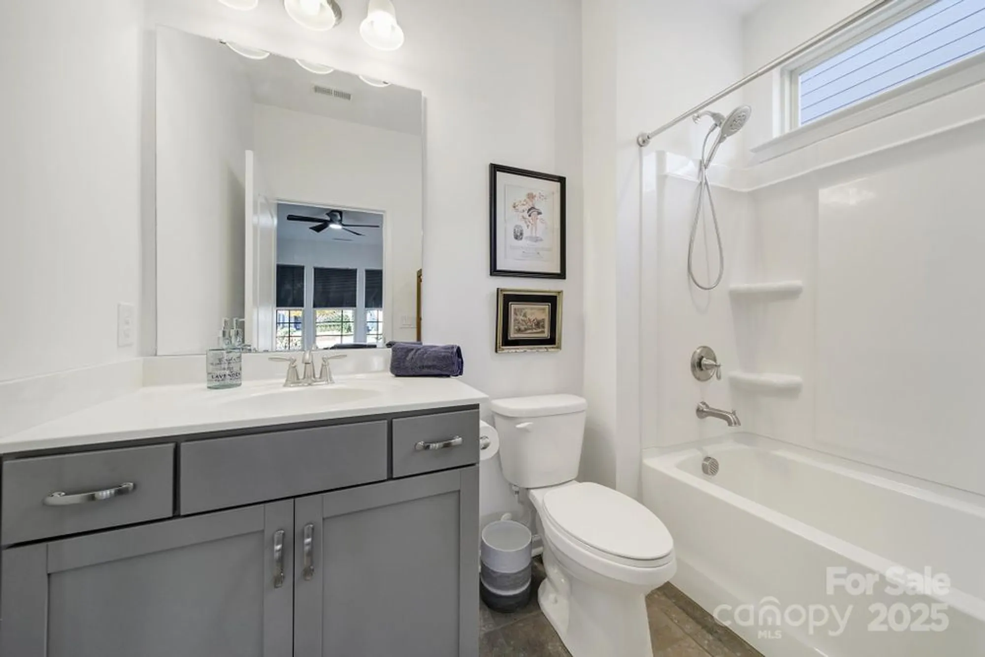 Property Slideshow image 18 of 43 | 3135 bartlett st, Fort Mill, SC, 29715