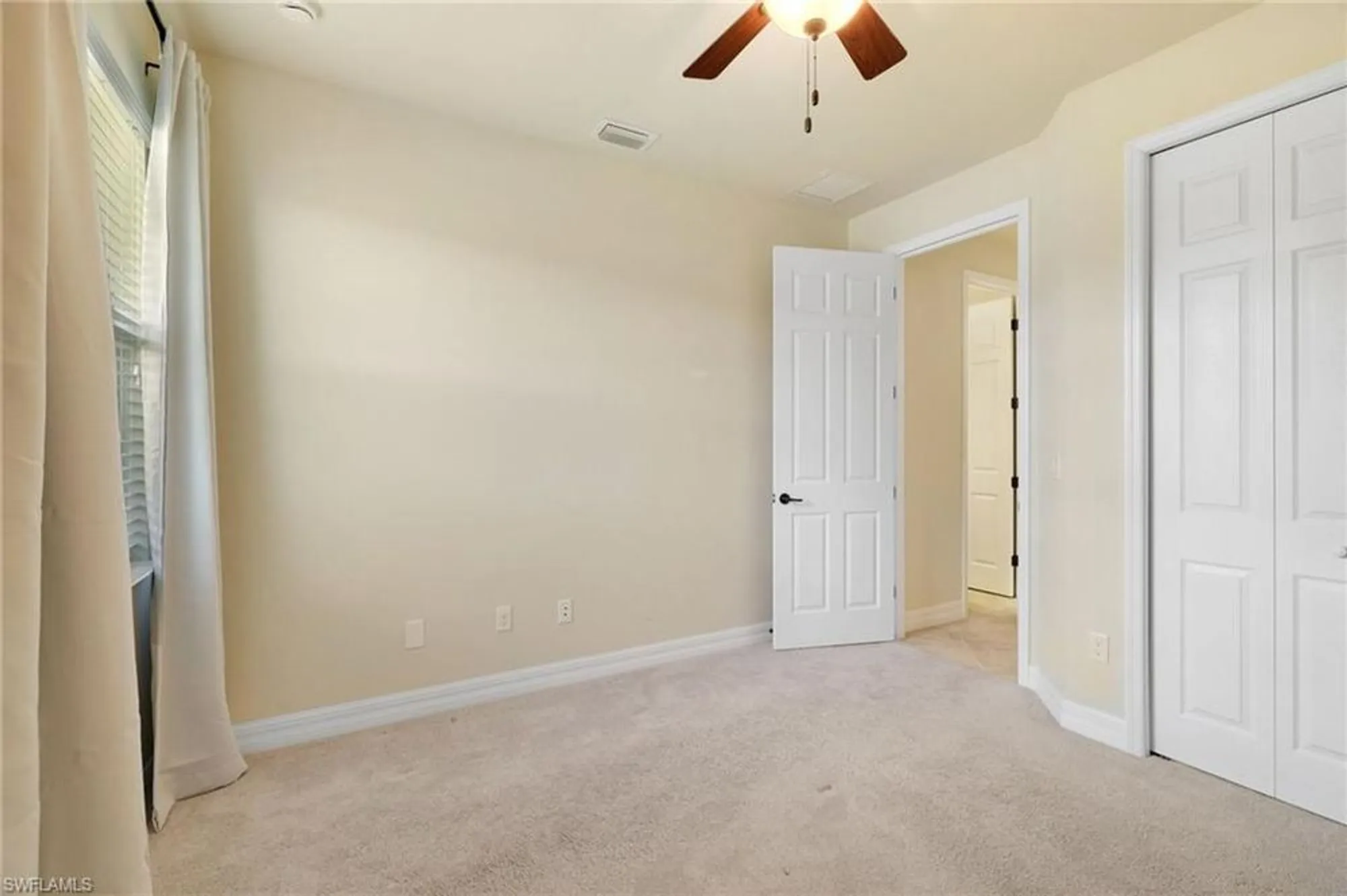 Property Slideshow image 23 of 47 | 28591 westmeath ct, Bonita Springs, FL, 34135