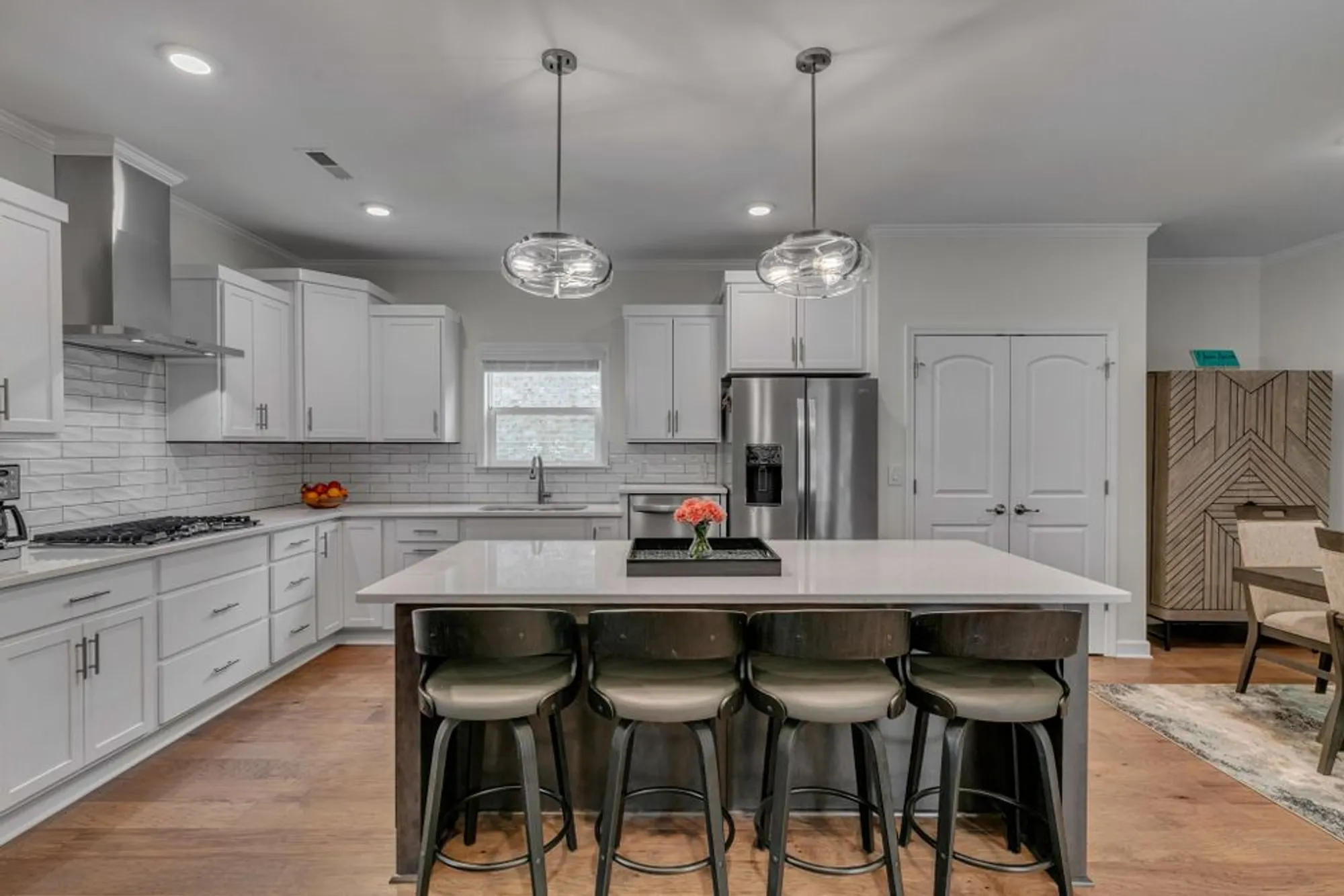 Property Slideshow image 10 of 56 | 6035 parkhaven blvd, Hermitage, TN, 37076