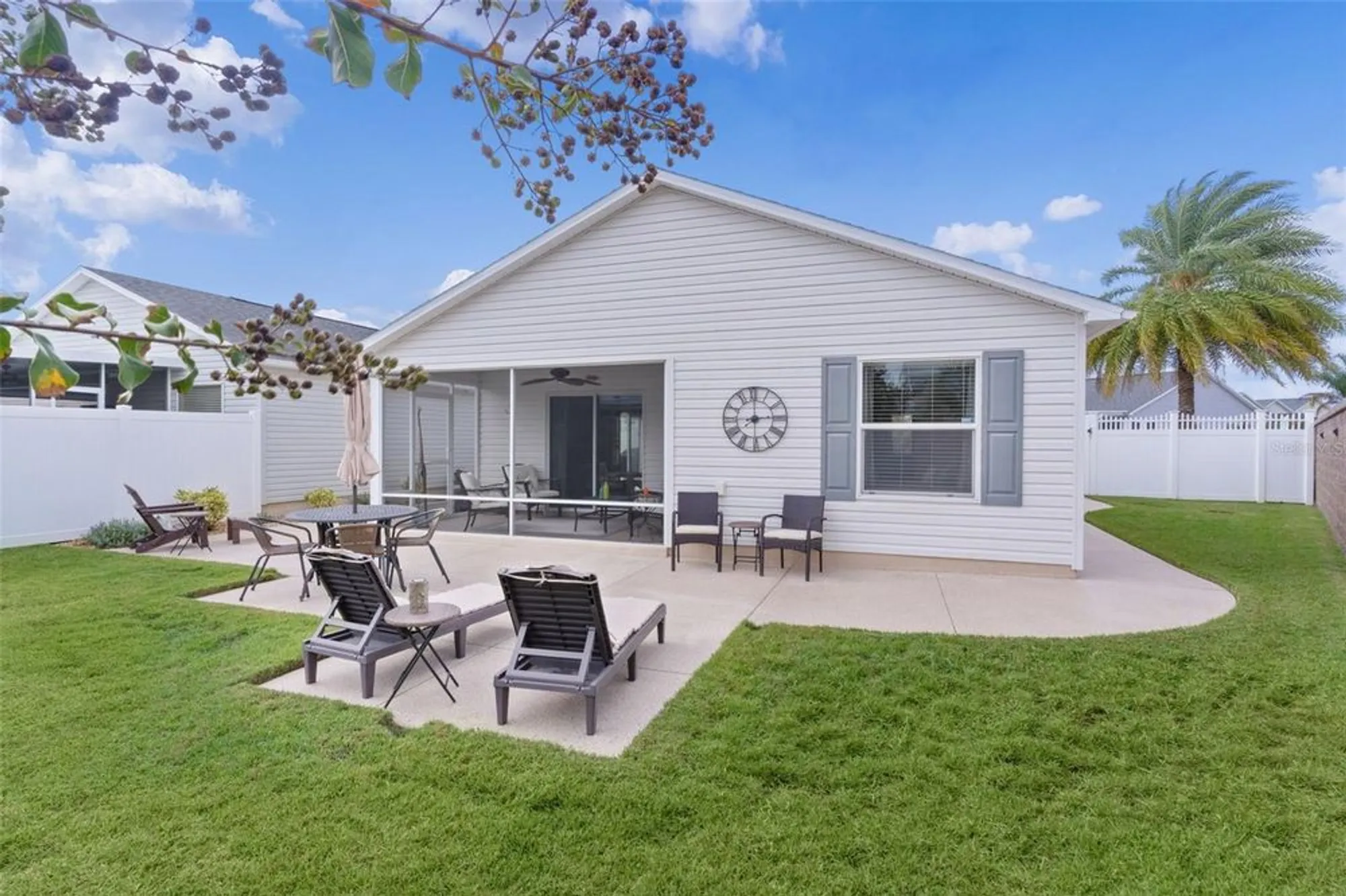 Property Slideshow image 33 of 46 | 3627 fulcrum pl, The Villages, FL, 32163