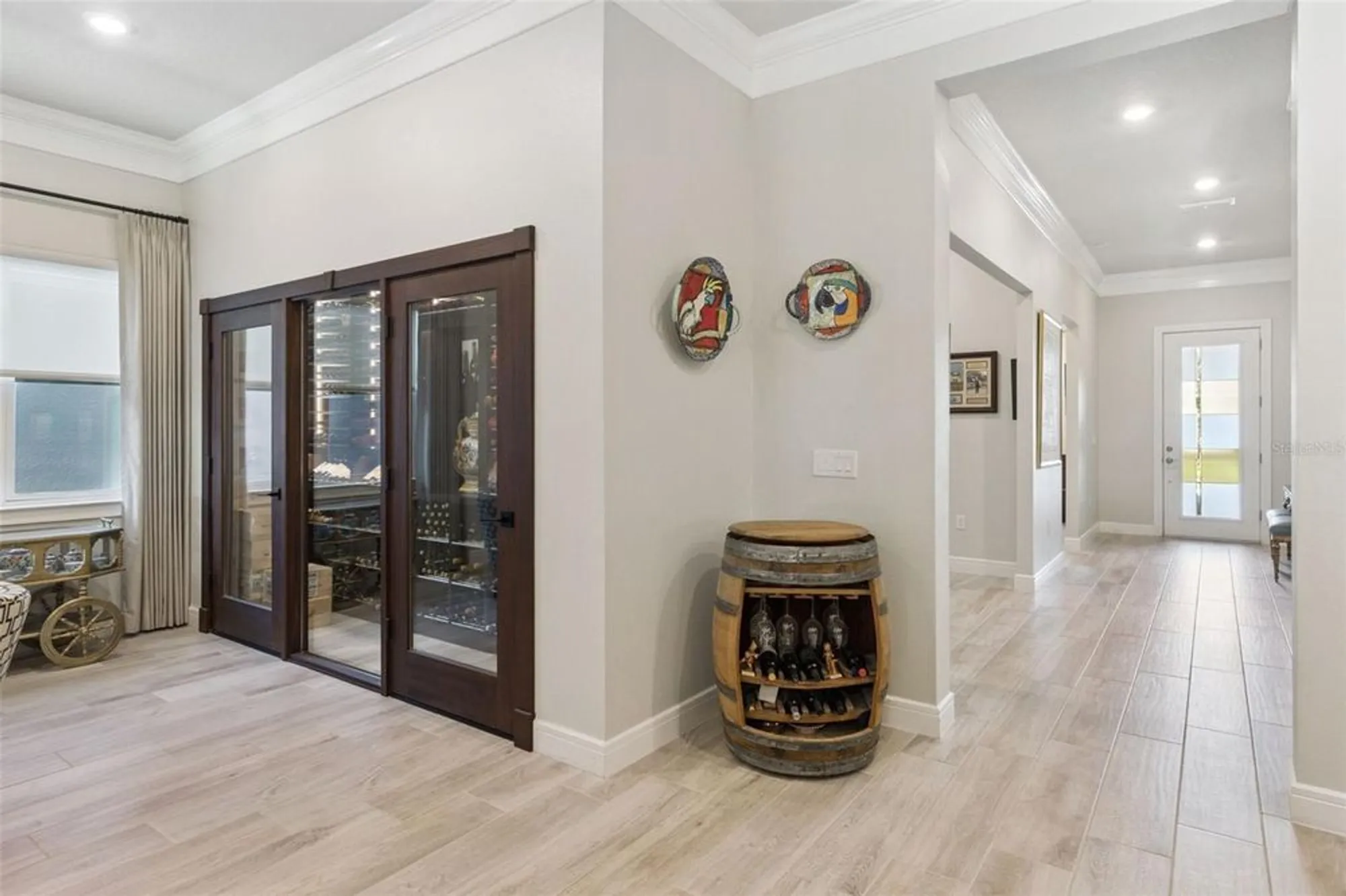 Property Slideshow image 29 of 84 | 2722 river creek ln, Saint Cloud, FL, 34771