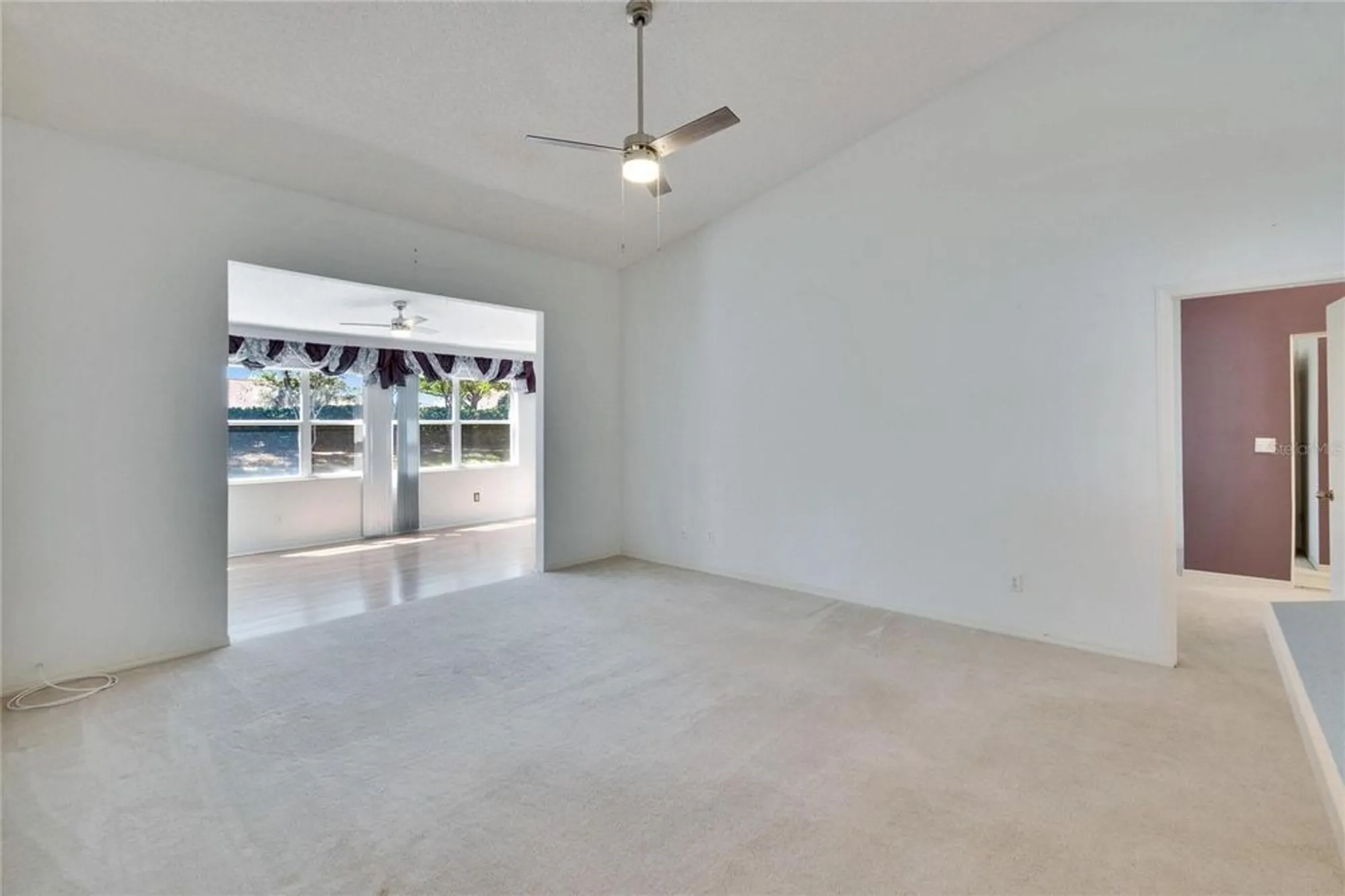 Property Slideshow image 17 of 46 | 1034 mcdaniel st # 1034, Sun City Center, FL, 33573