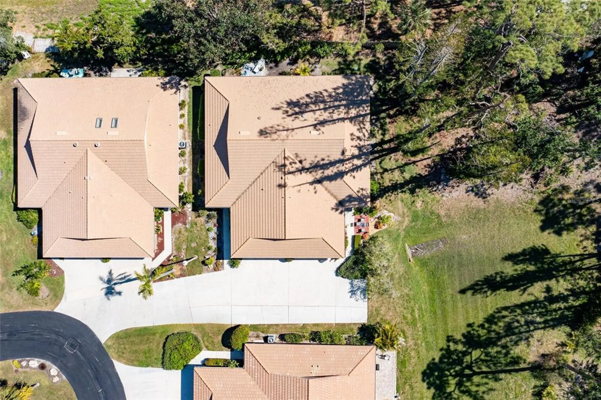 Property Slideshow image 22 of 36 | 7183 wood creek dr 9, Sarasota, FL, 34231