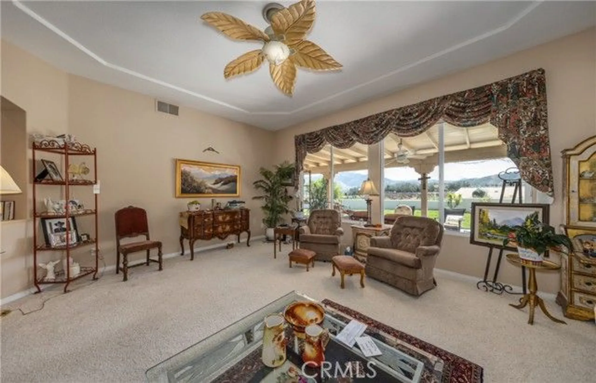 Property Slideshow image 14 of 43 | 4800 silverado ave, Banning, CA, 92220