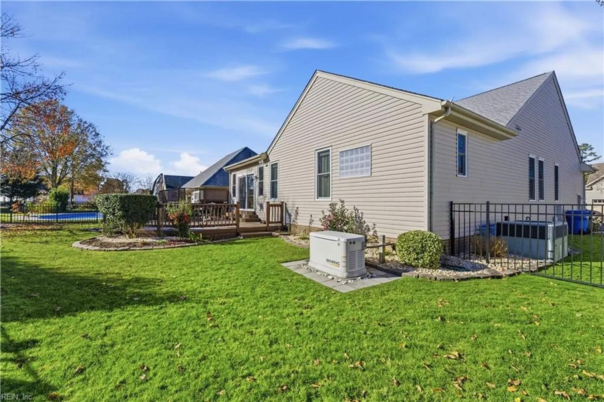 Property Slideshow image 30 of 44 | 3237 gallahad dr, Virginia Beach, VA, 23456