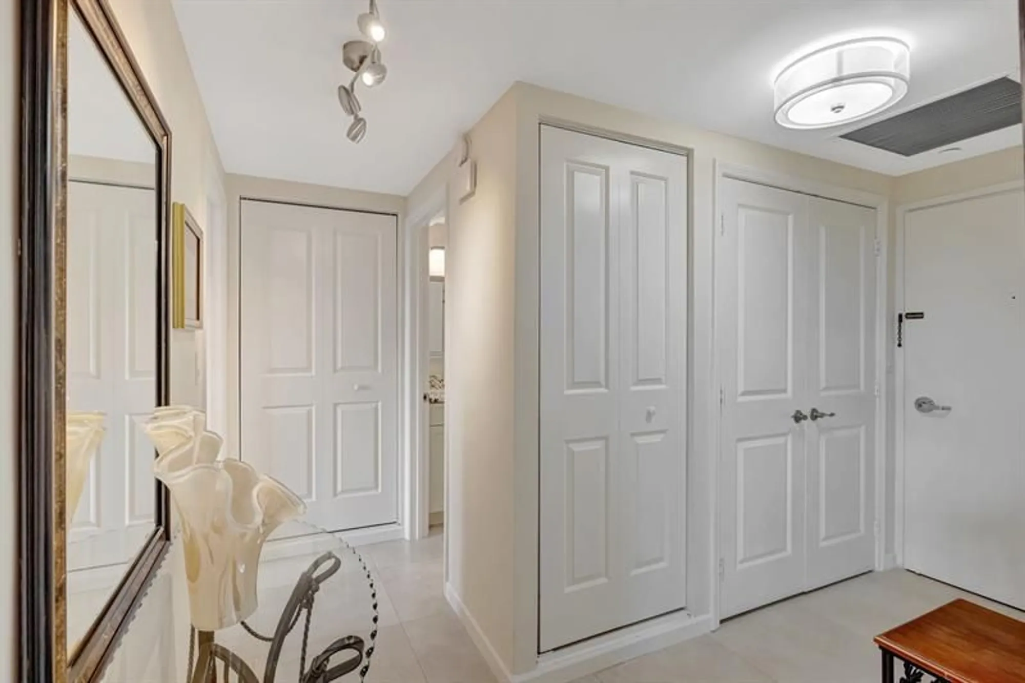 Property Slideshow image 24 of 45 | 3300 ne 36th st apt 1617, Fort Lauderdale, FL, 33308