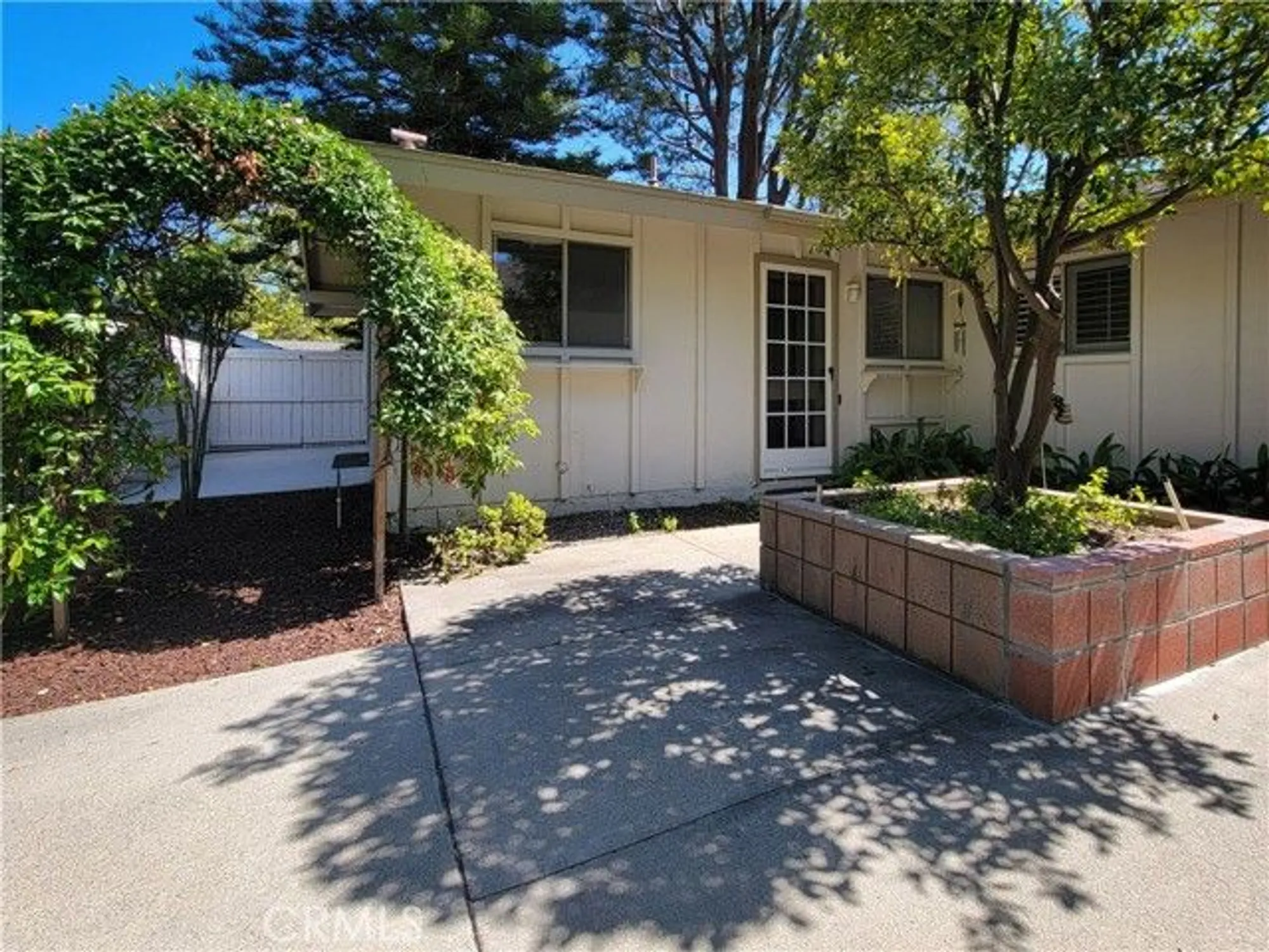 Property Slideshow image 28 of 29 | 414 avenida castilla a, Laguna Woods, CA, 92637