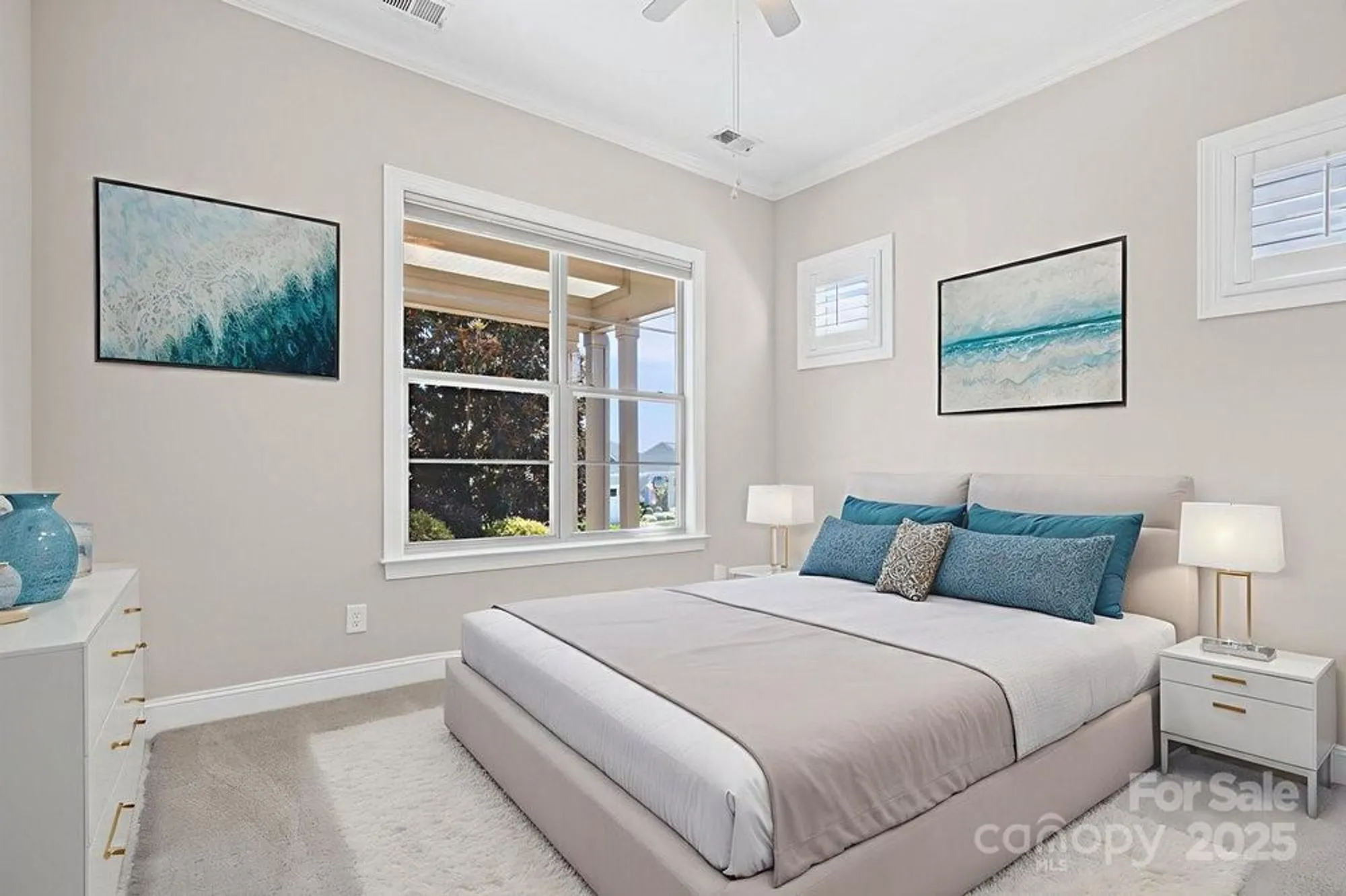 Property Slideshow image 27 of 47 | 448 flat rock dr, Denver, NC, 28037