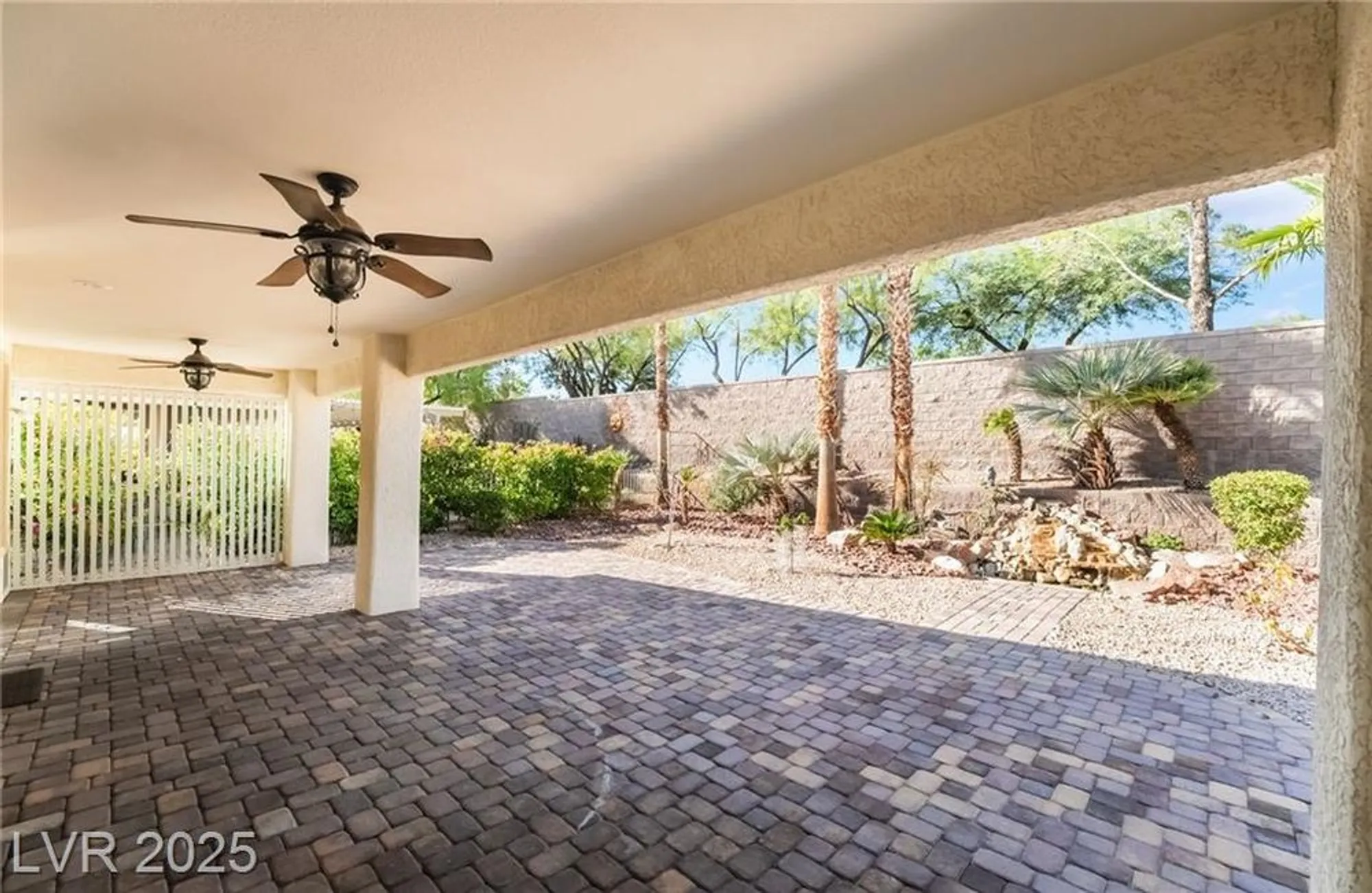 Property Slideshow image 36 of 41 | 4151 agosta luna pl, Las Vegas, NV, 89135