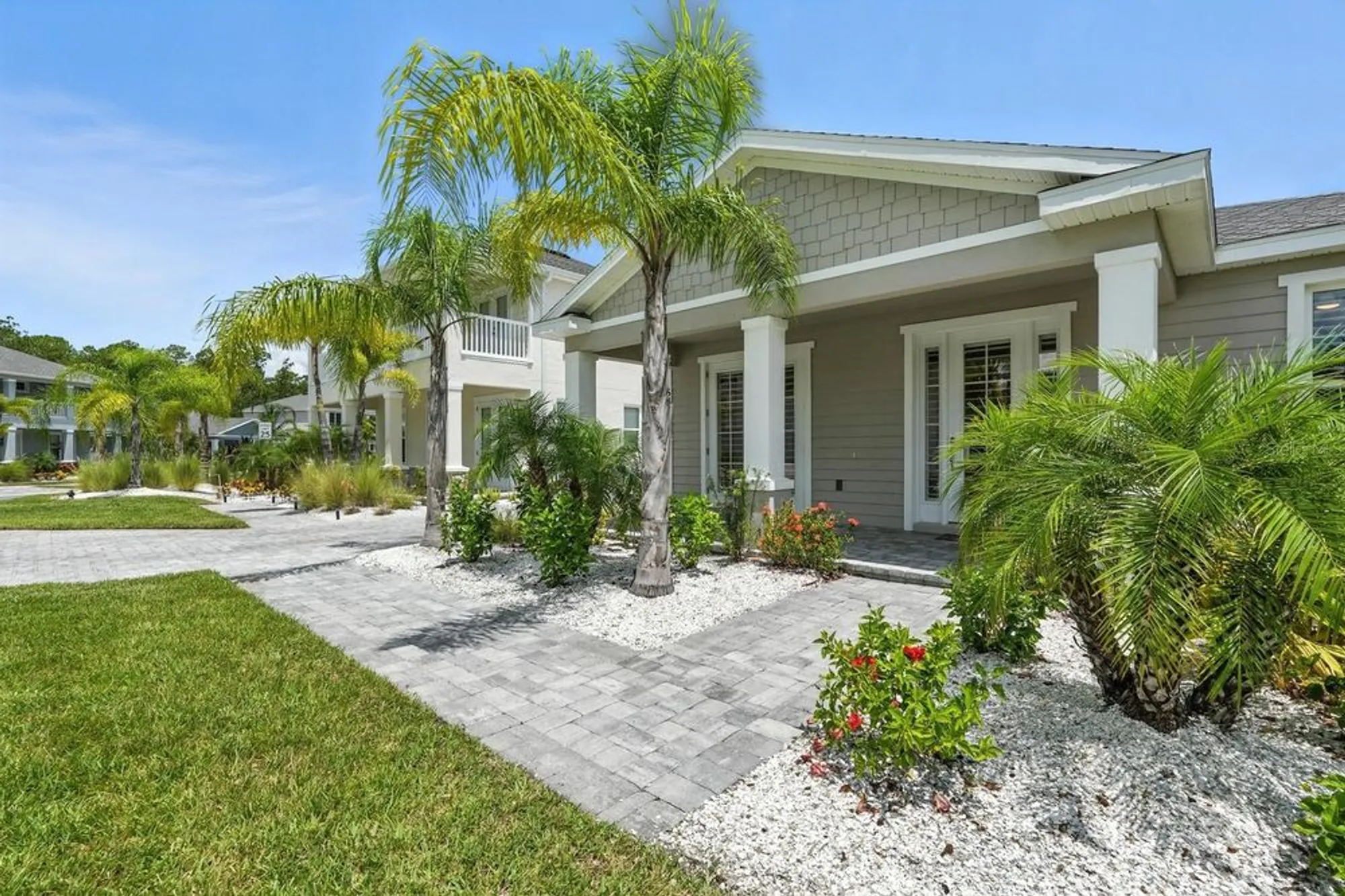 Property Slideshow image 2 of 47 | 569 venetian palms blvd, New Smyrna Beach, FL, 32168