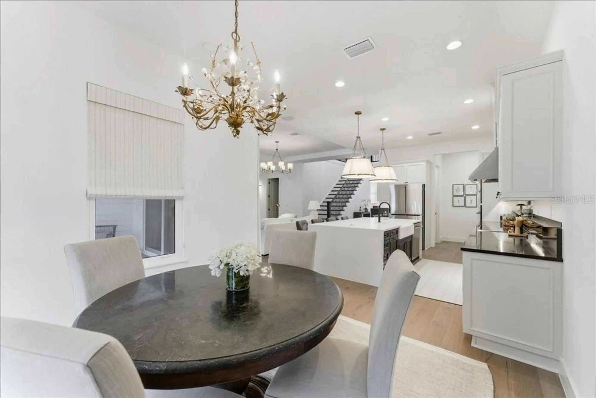 Property Slideshow image 27 of 60 | 3122 vanguard ct, Saint Cloud, FL, 34771