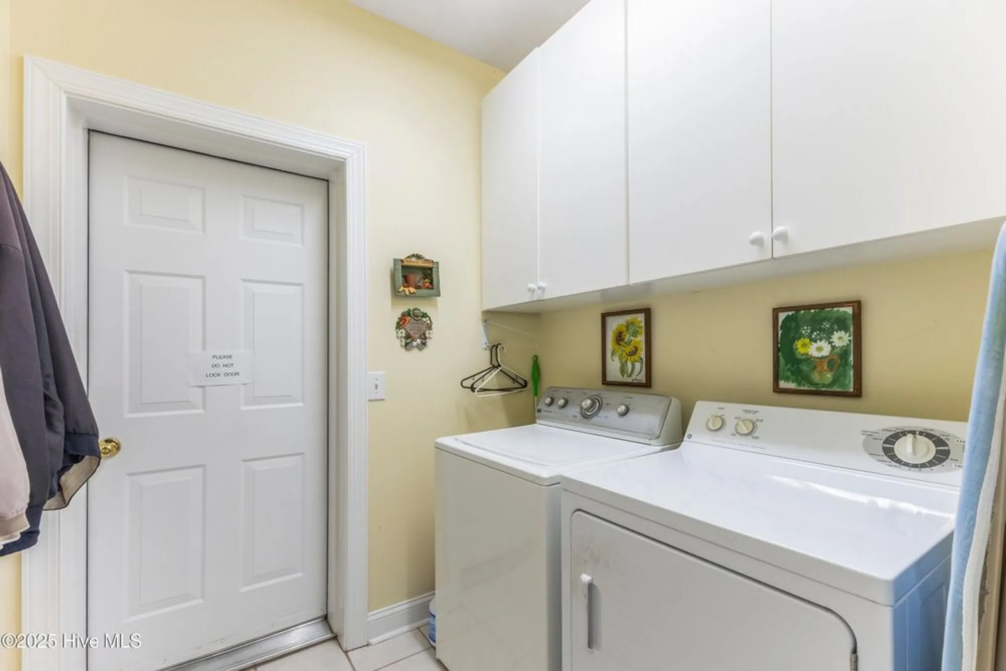 Property Slideshow image 30 of 54 | 320 crooked gulley cir, Sunset Beach, NC, 28468