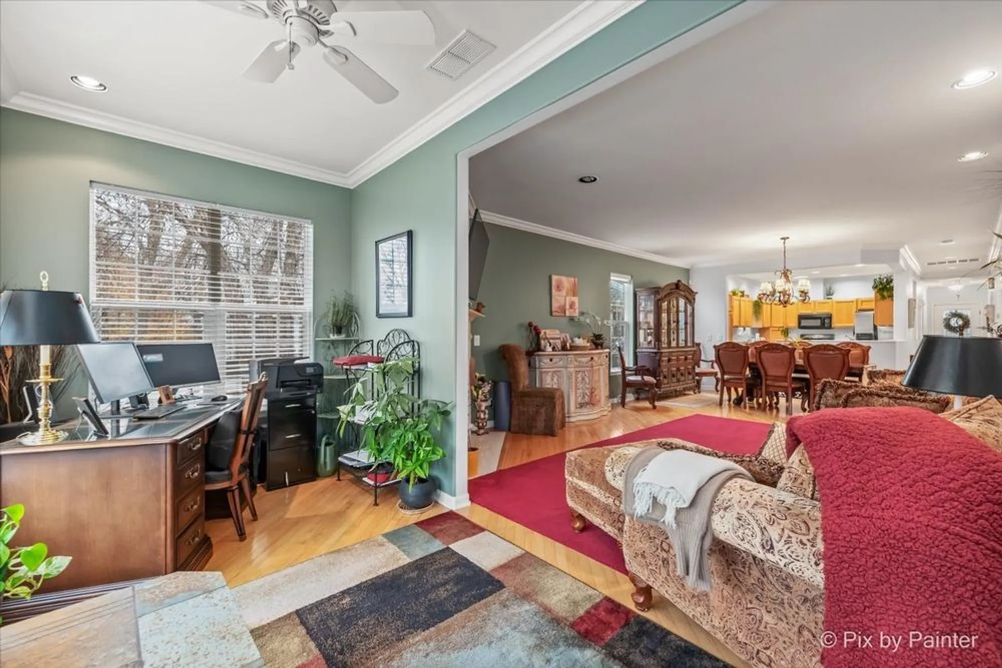 Property Slideshow image 15 of 28 | 3221 harness ln, Grayslake, IL, 60030