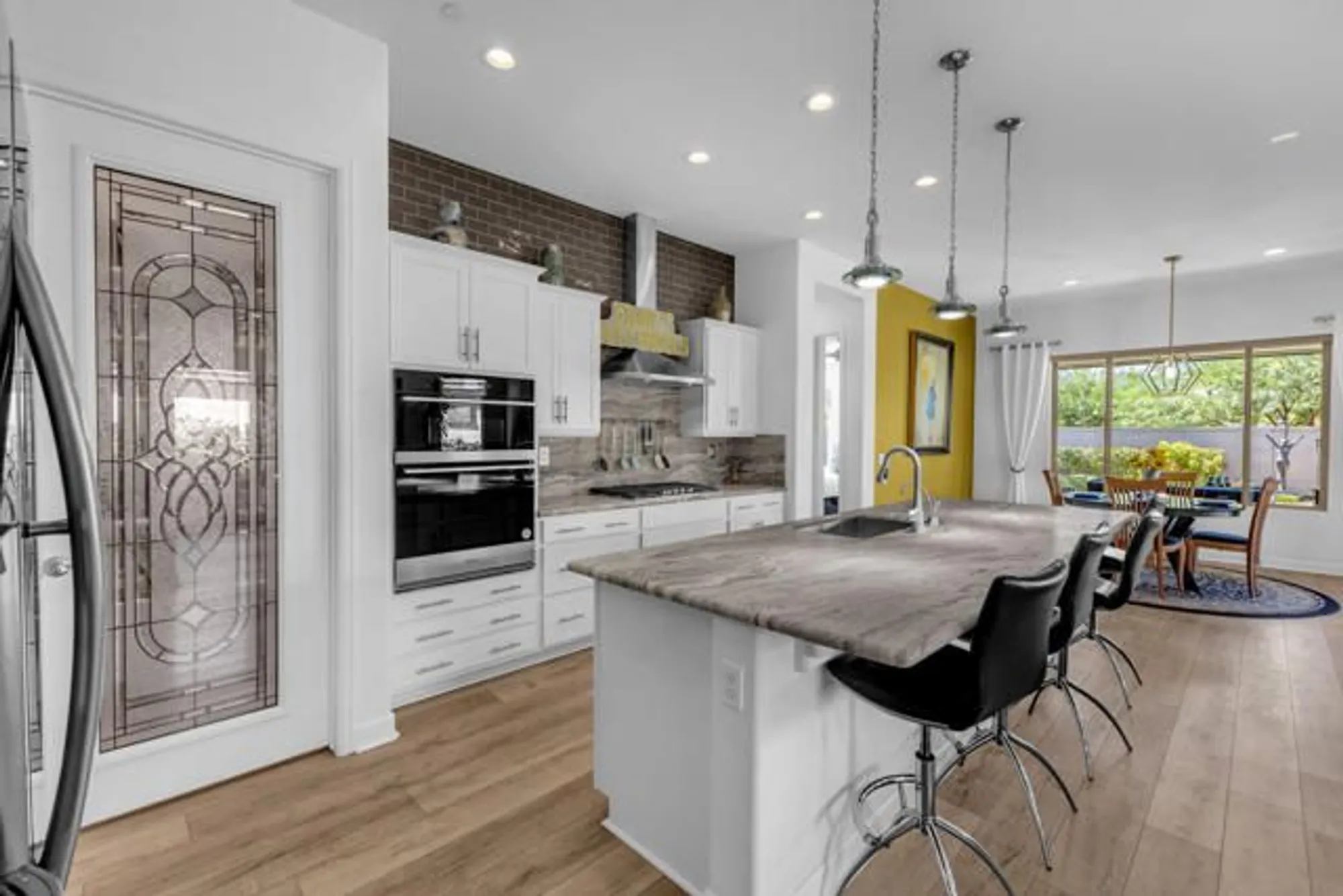 Property Slideshow image 6 of 68 | 55 cabernet, Rancho Mirage, CA, 92270