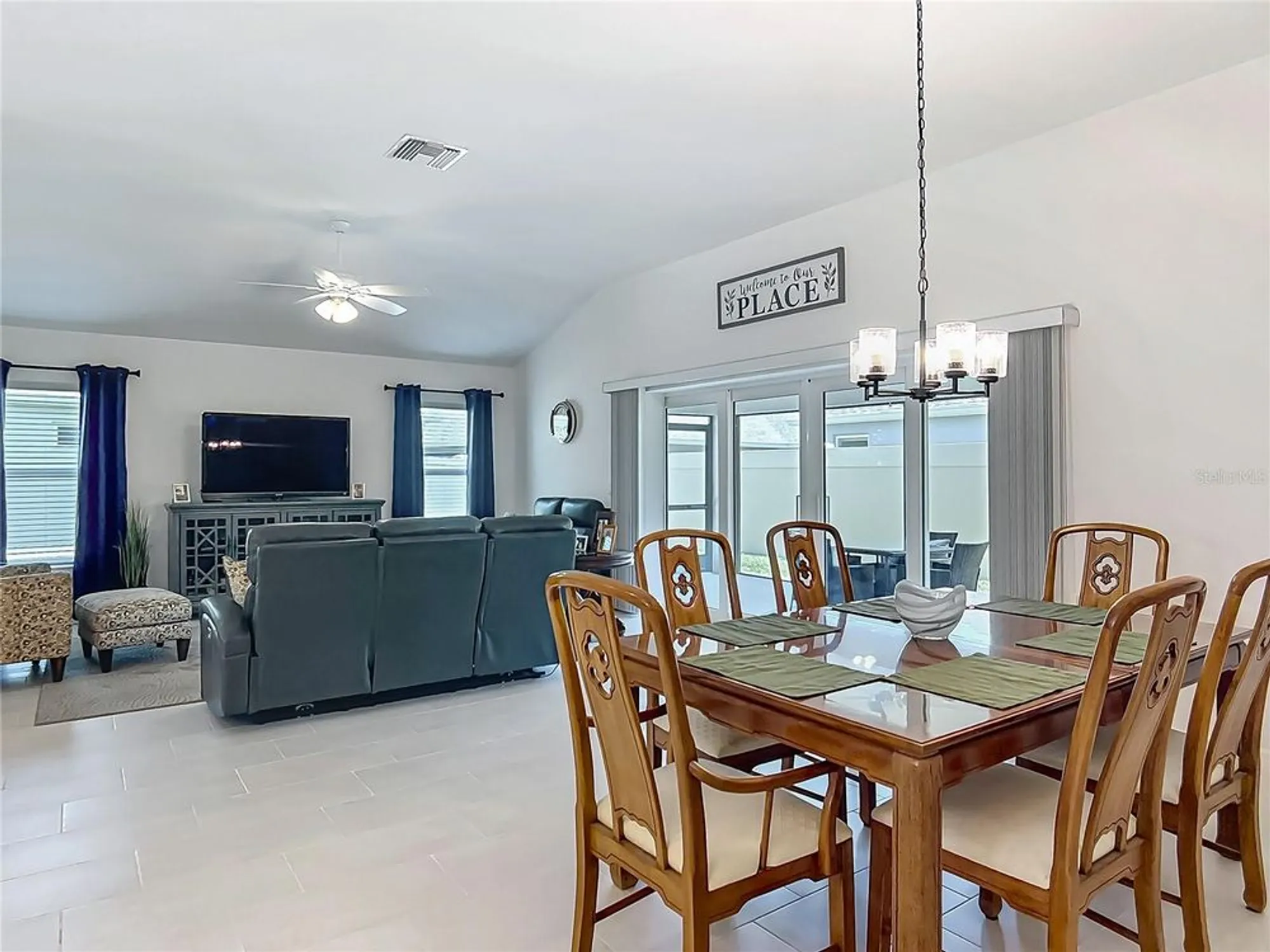 Property Slideshow image 14 of 60 | 3138 aurea pl, The Villages, FL, 32163