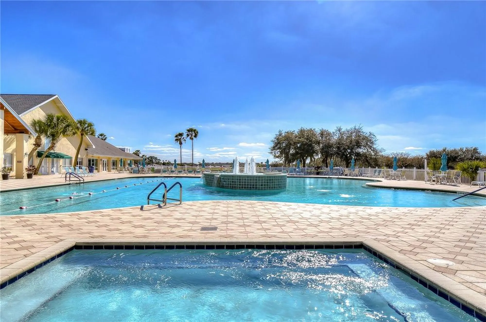 Property Slideshow image 29 of 38 | 10245 buncombe way, San Antonio, FL, 33576