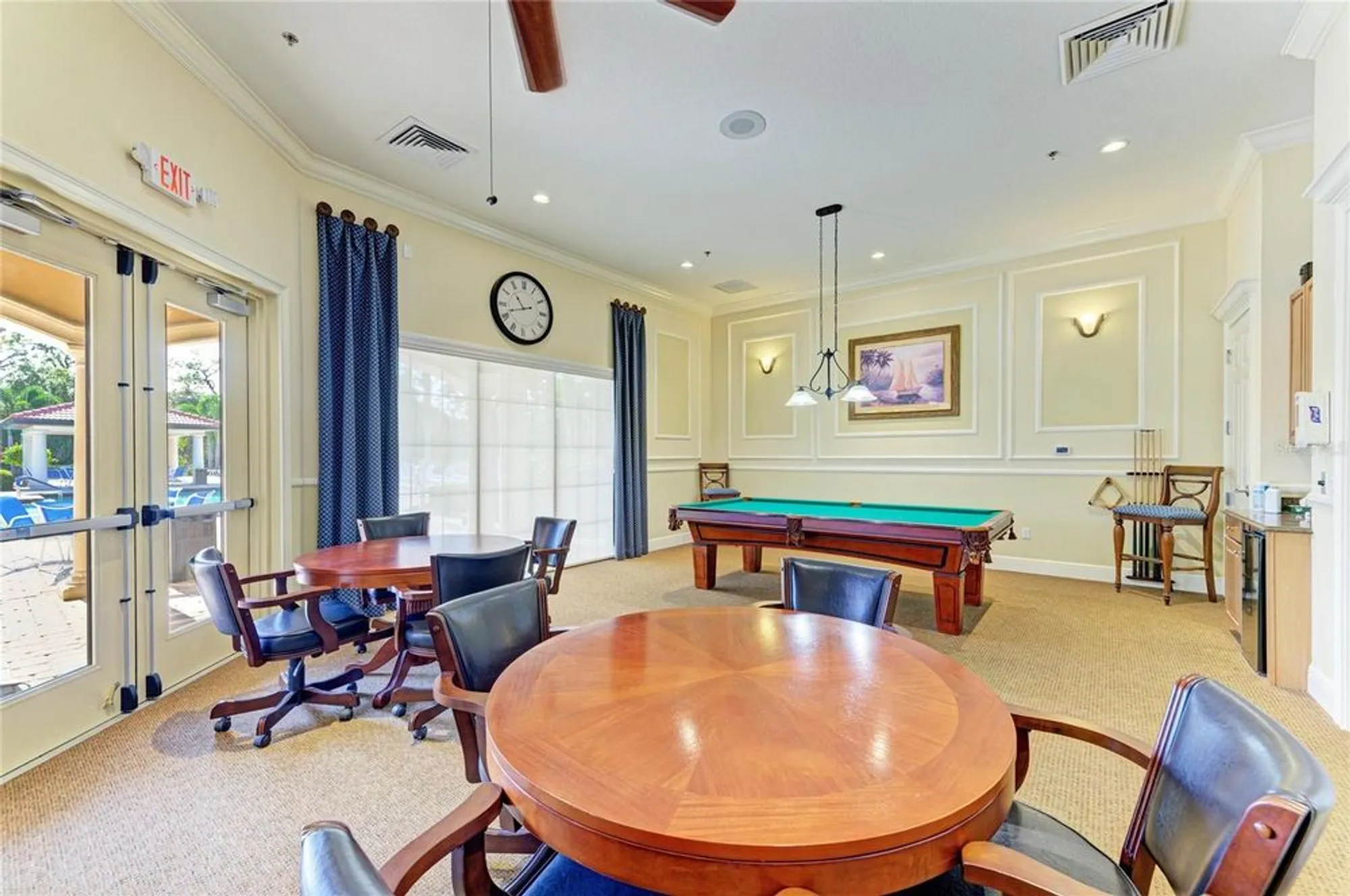 Property Slideshow image 46 of 50 | 1867 batello dr, Venice, FL, 34292