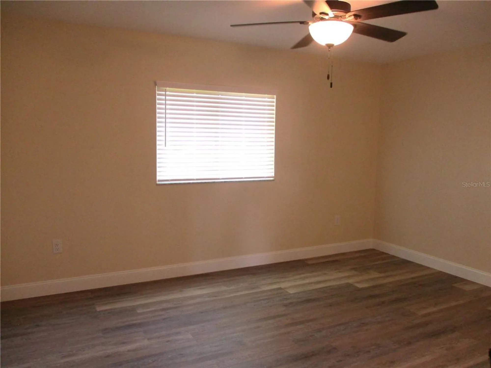 Property Slideshow image 24 of 88 | 11298 sw 138th ln, Dunnellon, FL, 34432