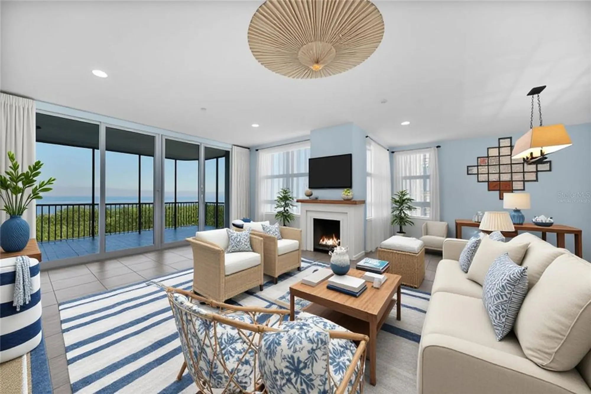 Property Slideshow image 12 of 65 | 3329 sunset key cir 308, Punta Gorda, FL, 33955