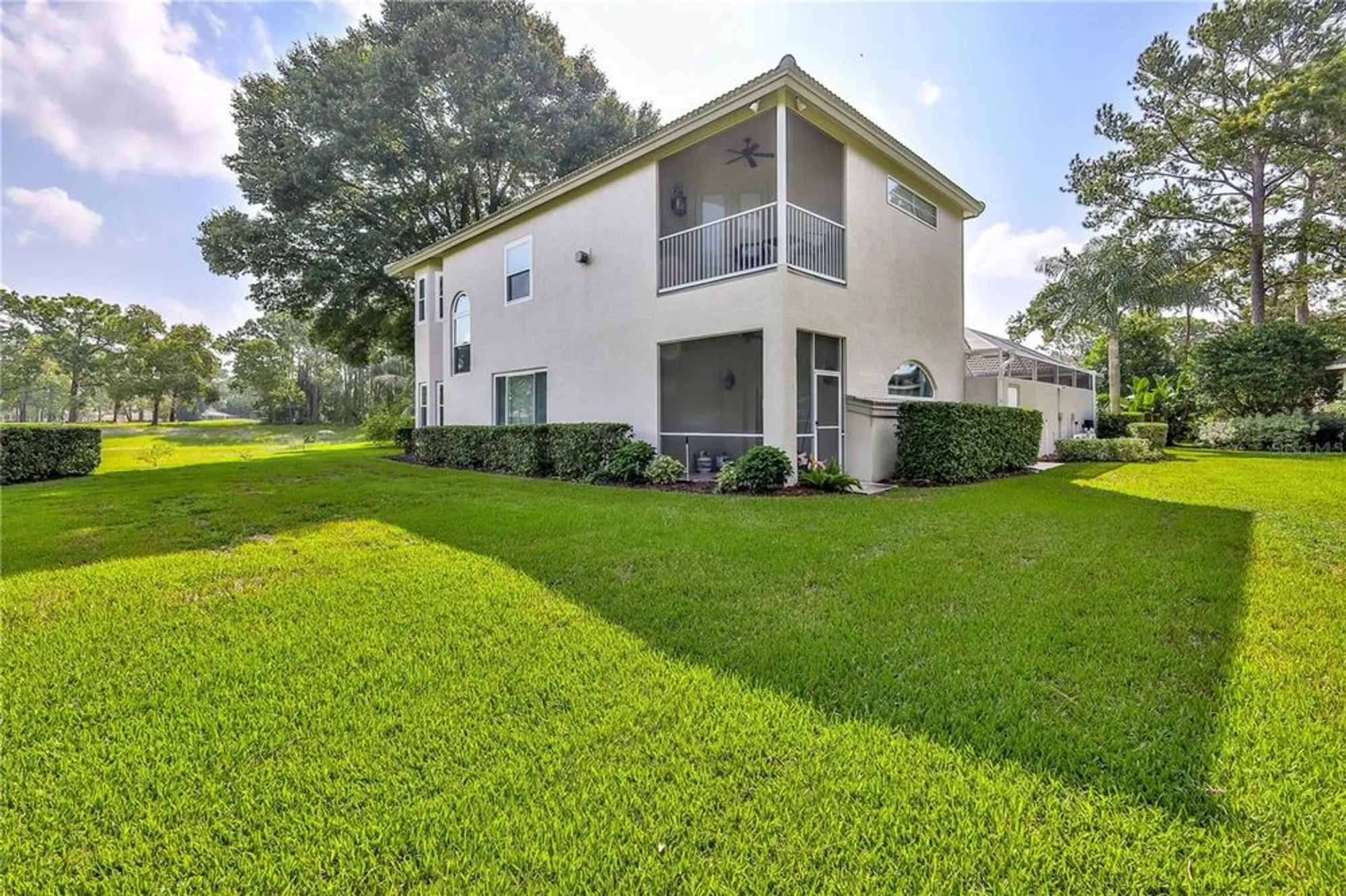 Property Slideshow image 61 of 72 | 5295 legend hills ln, Brooksville, FL, 34609