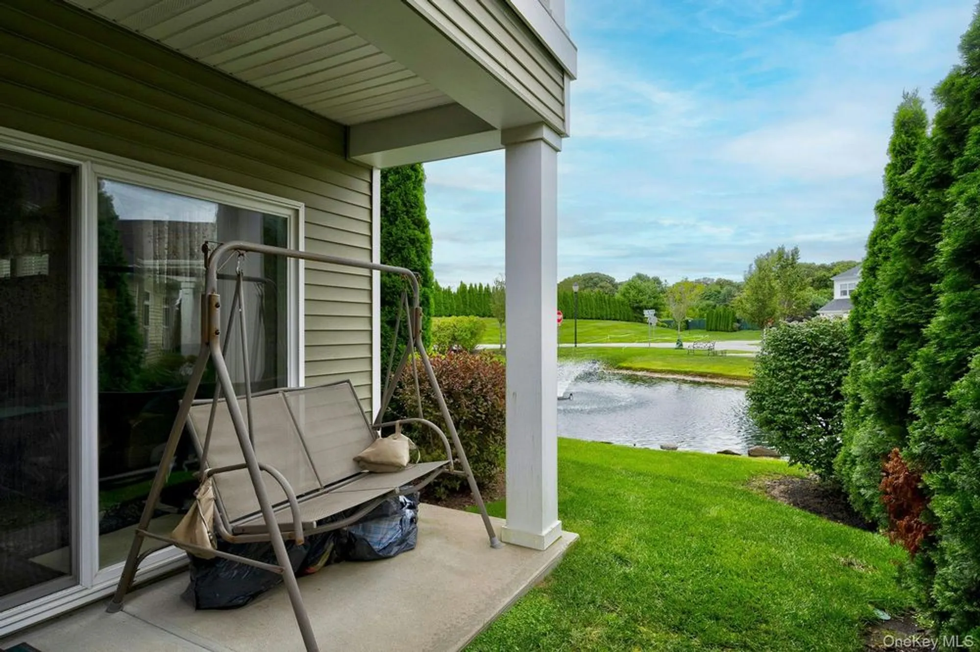 Property Slideshow image 26 of 40 | 279 augusta dr, Medford, NY, 11763