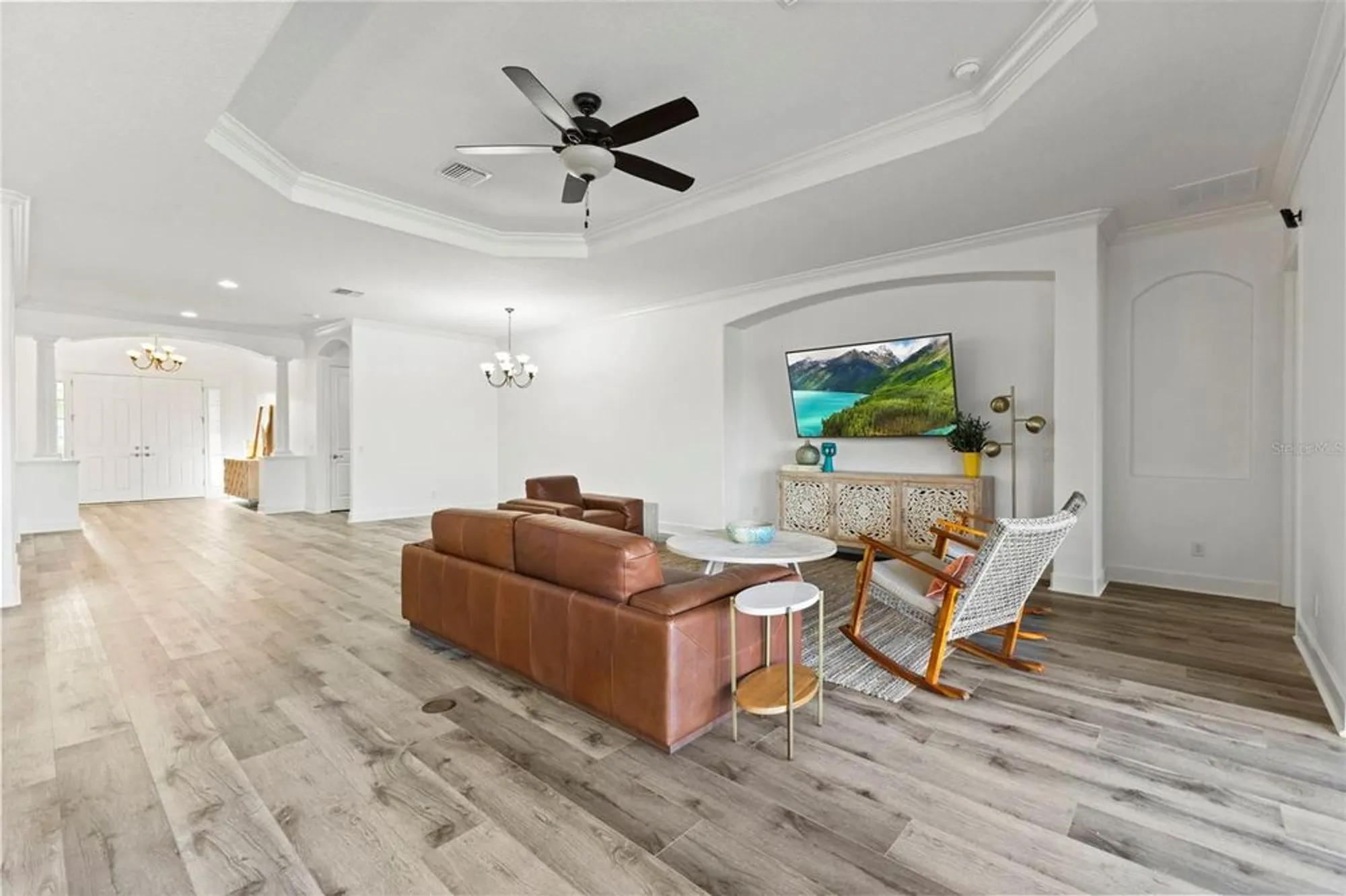 Property Slideshow image 6 of 58 | 4921 tivoli run, Bradenton, FL, 34211