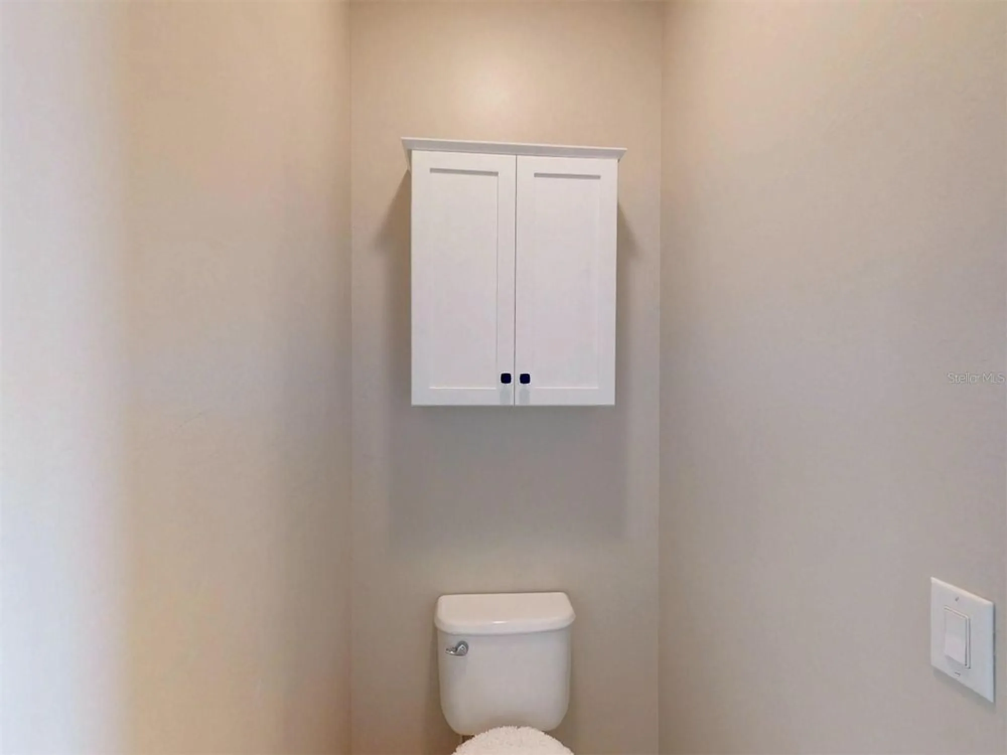 Property Slideshow image 54 of 100 | 2436 arugula dr, North Port, FL, 34289