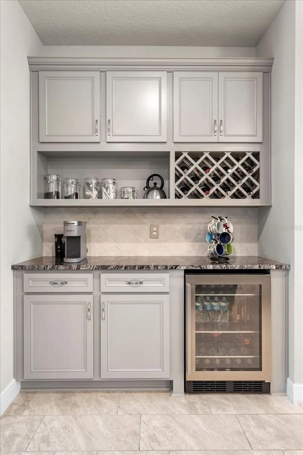 Property Slideshow image 23 of 47 | 2743 river creek ln, Saint Cloud, FL, 34771