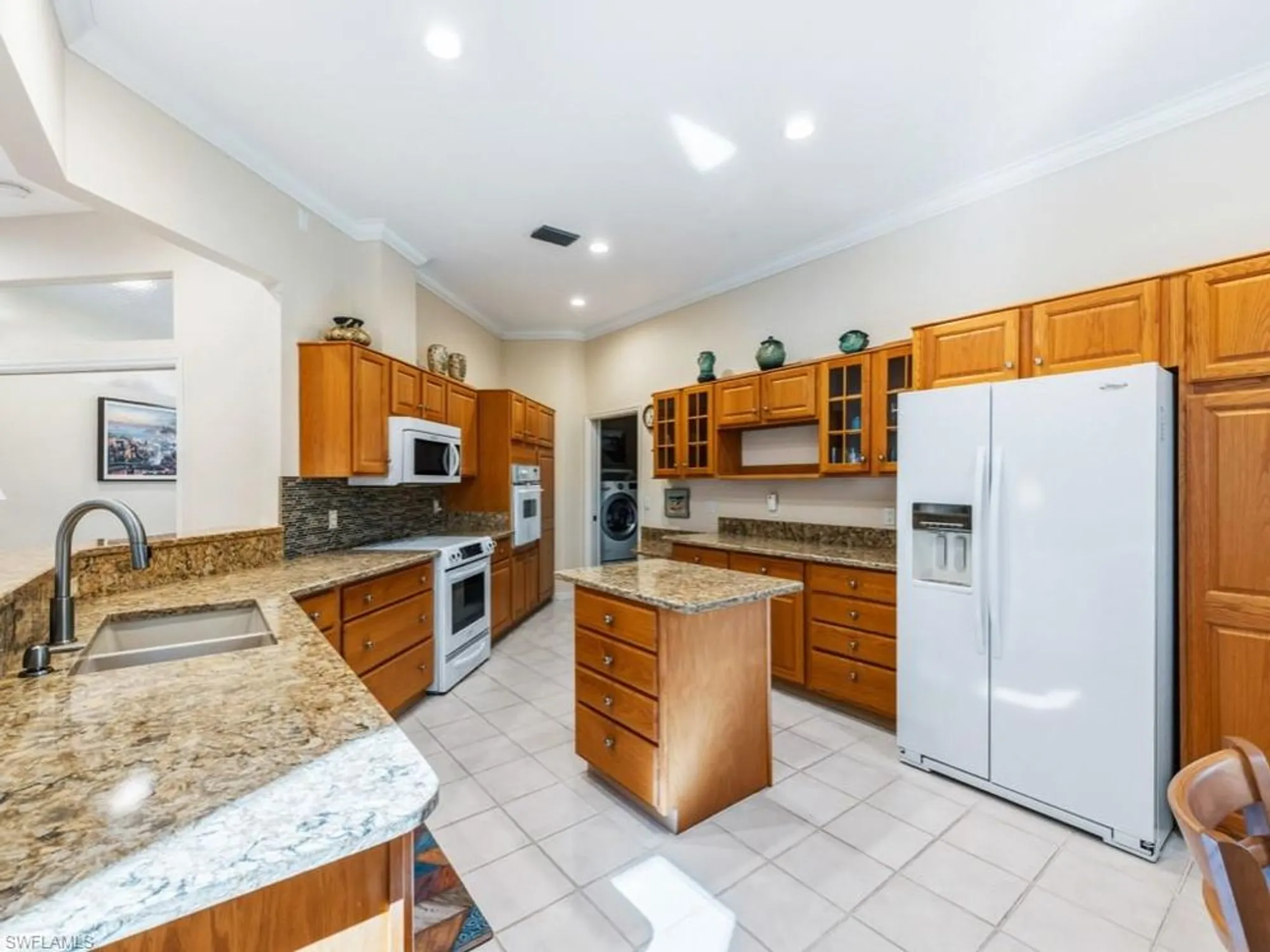 Property Slideshow image 8 of 45 | 3356 montara dr, Bonita Springs, FL, 34134