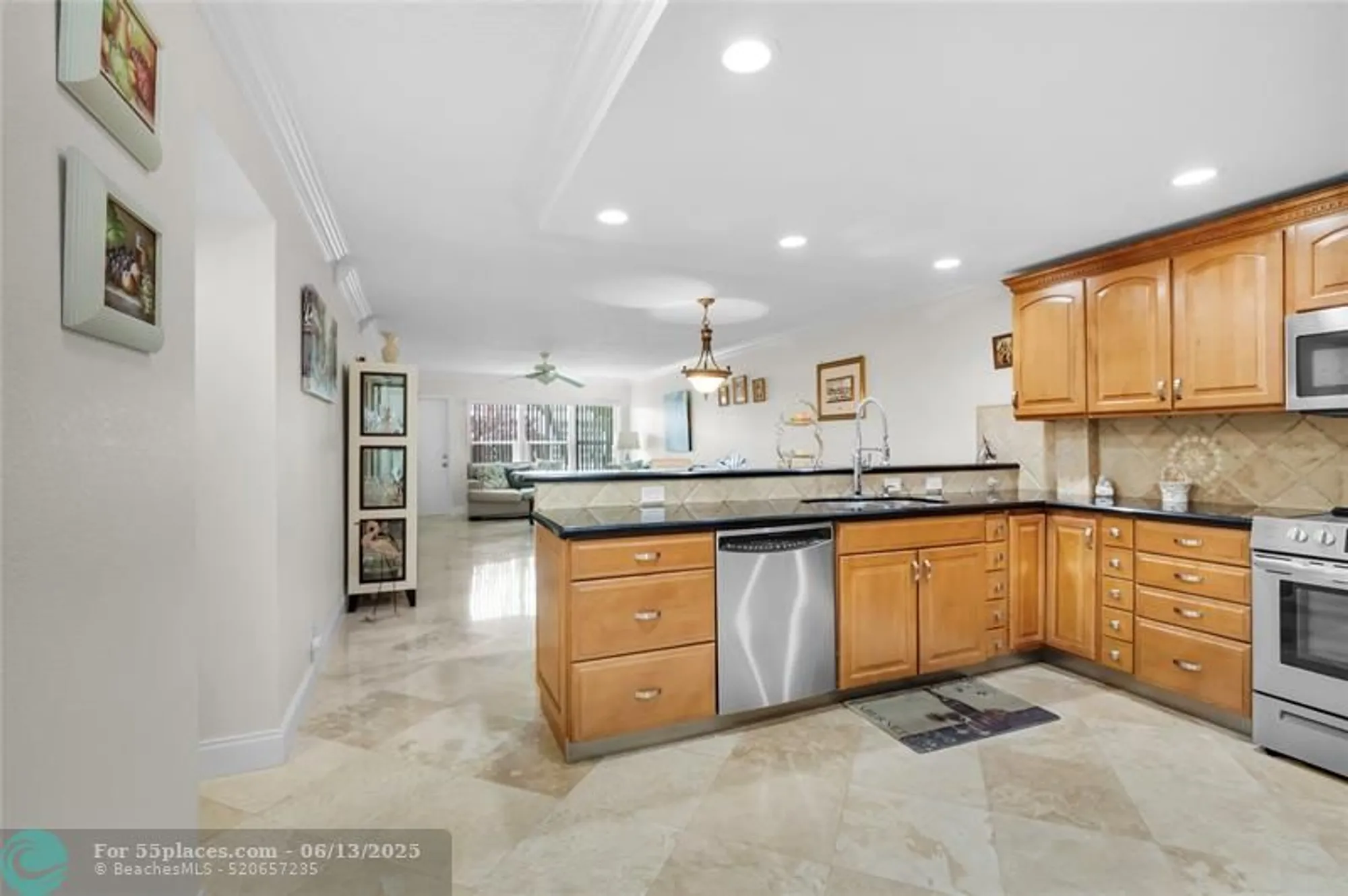 Property Slideshow image 4 of 40 | 18940 stewart cir apt 2, Boca Raton, FL, 33496