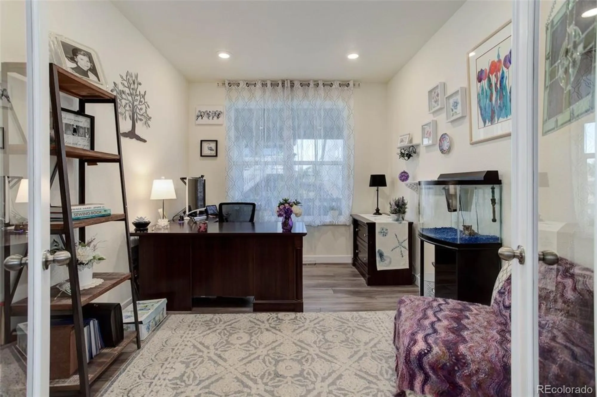 Property Slideshow image 15 of 48 | 8901 s ukraine ct, Aurora, CO, 80016