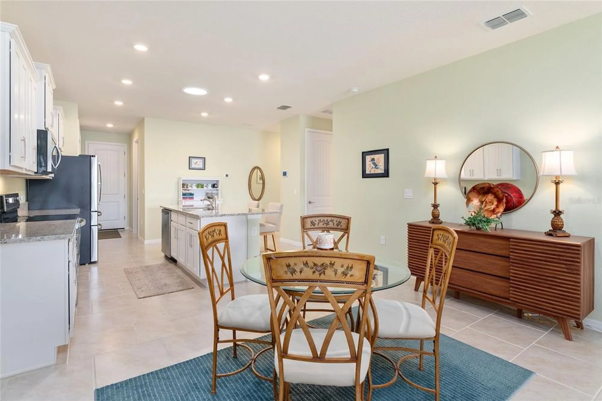 Property Slideshow image 24 of 77 | 17613 summersweet way, Clermont, FL, 34714