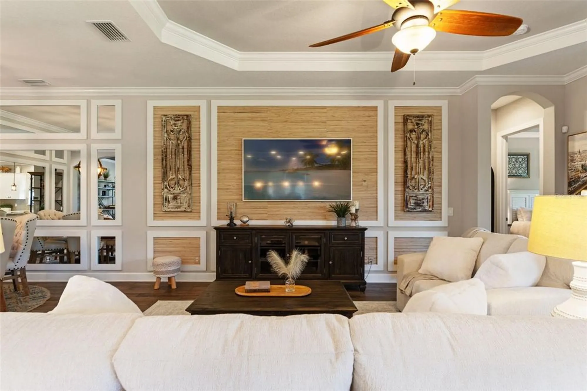 Property Slideshow image 23 of 76 | 11295 juglans dr, Odessa, FL, 33556