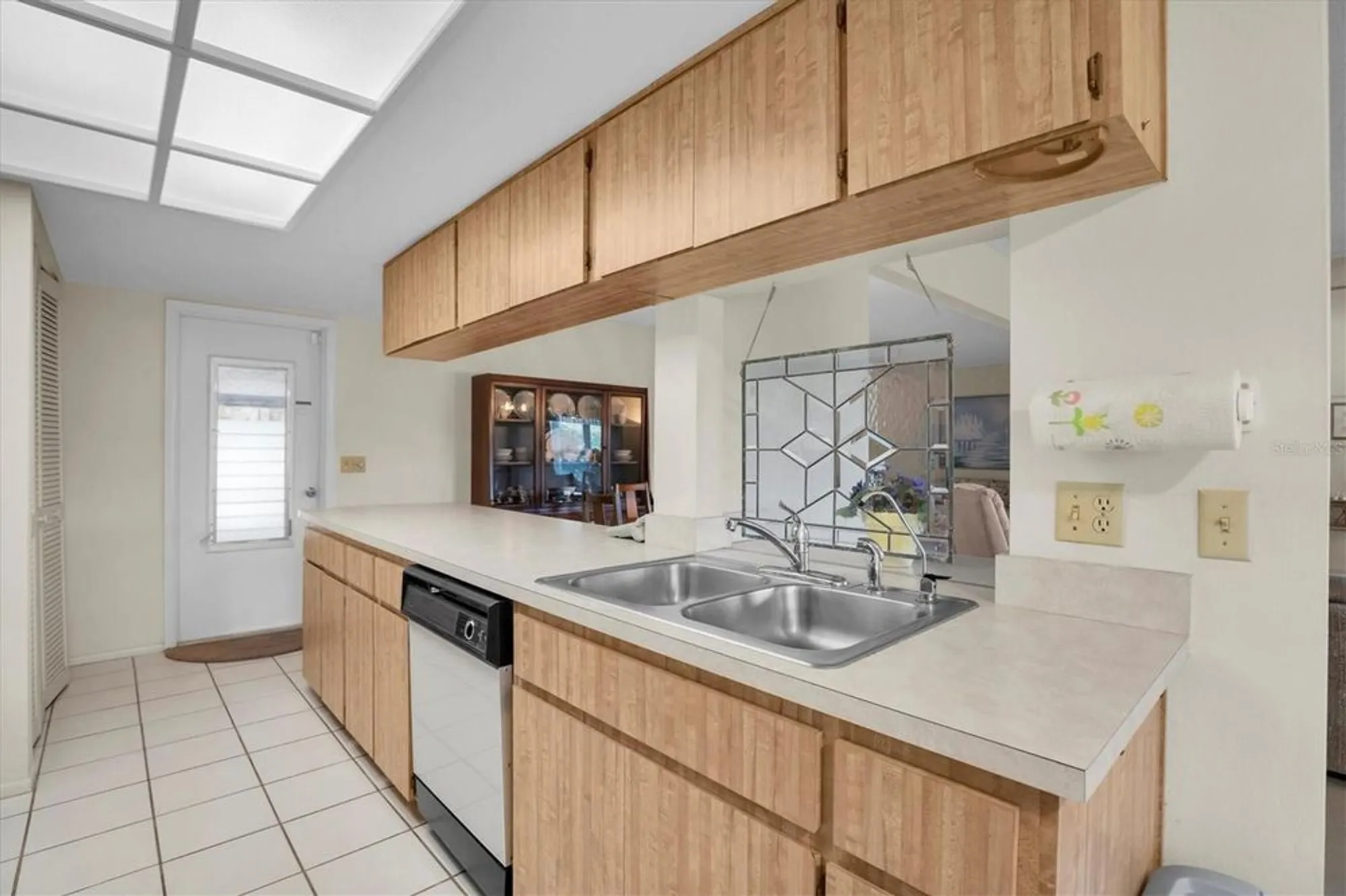 Property Slideshow image 14 of 40 | 11030 linkside dr # 11030, Port Richey, FL, 34668