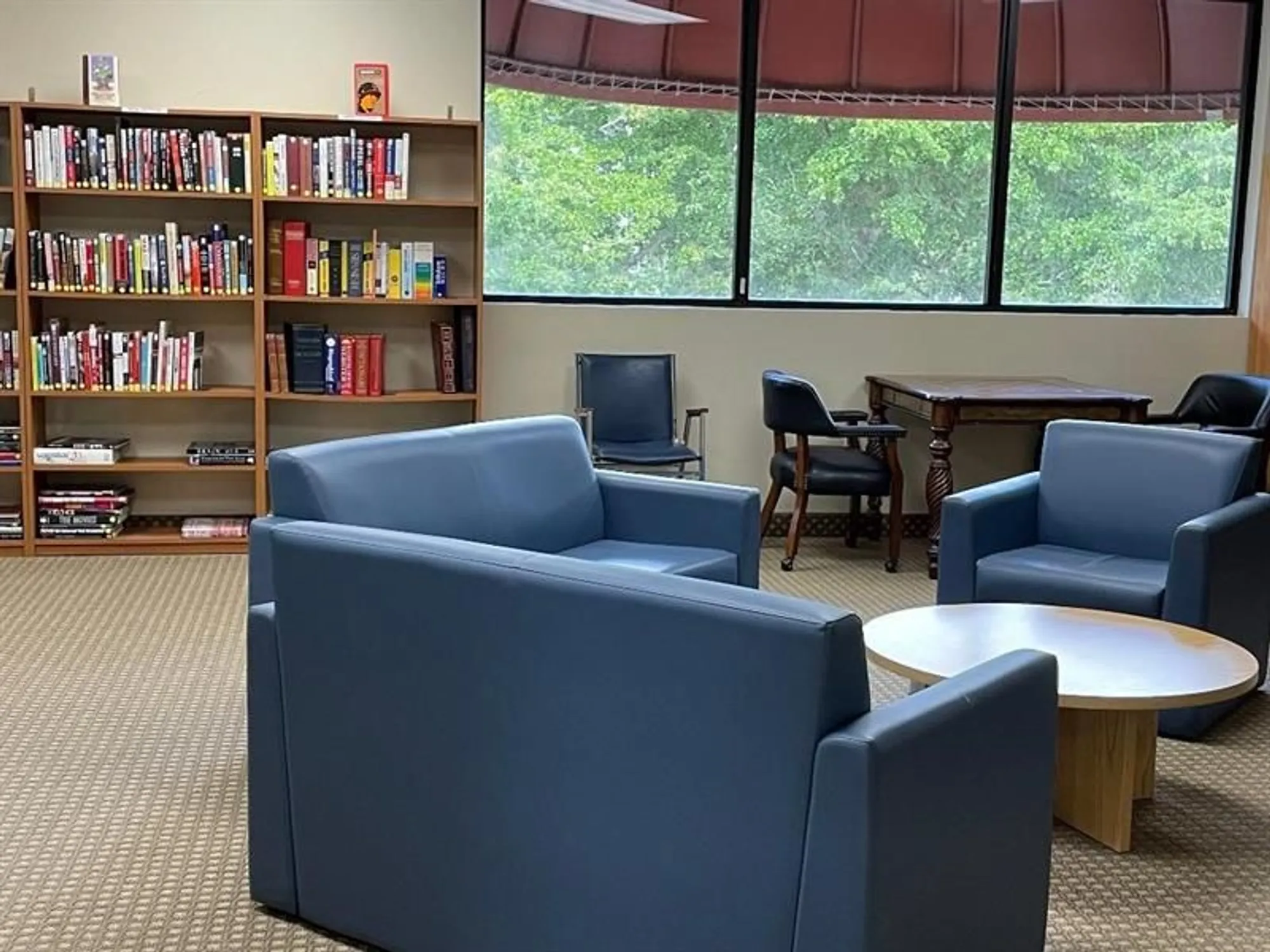 Property Slideshow image 31 of 53 | 8962 s hollybrook blvd 308, Pembroke Pines, FL, 33025