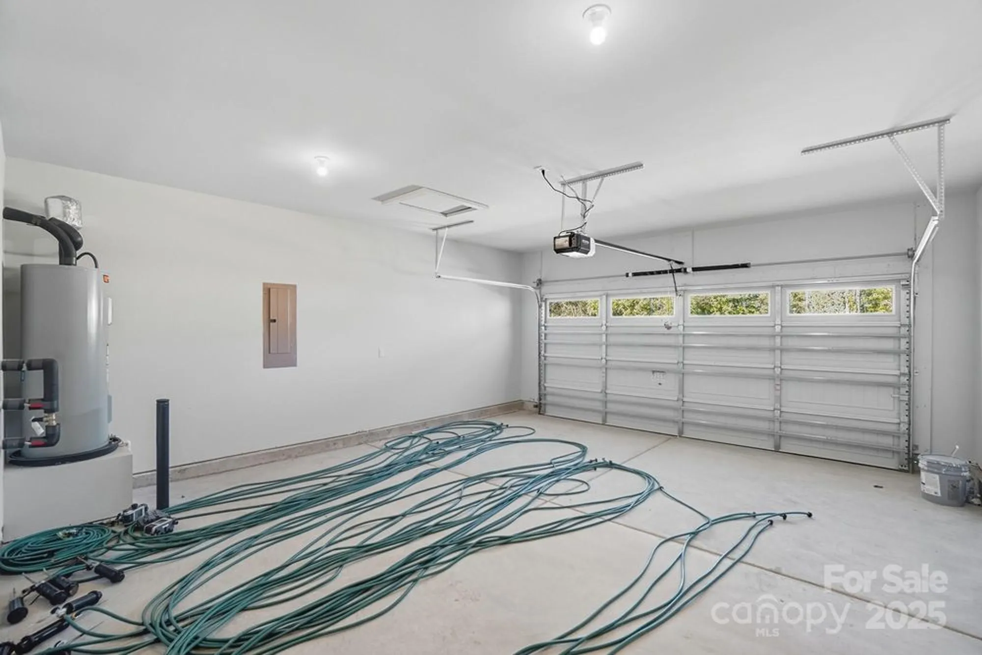 Property Slideshow image 42 of 48 | 3319 whispering creek dr, Indian Trail, NC, 28079