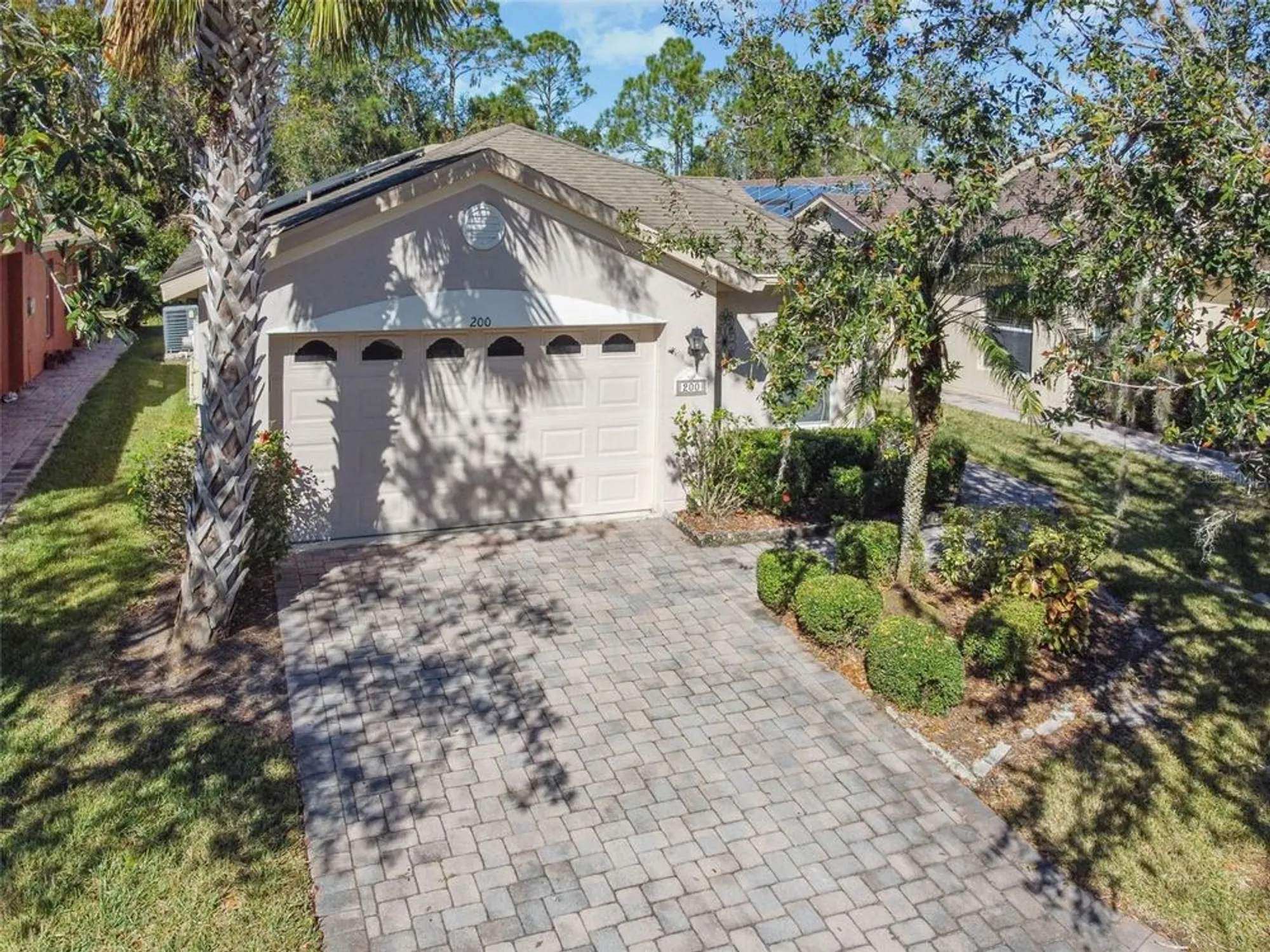 Property Slideshow image 26 of 47 | 200 grand canal dr, Kissimmee, FL, 34759